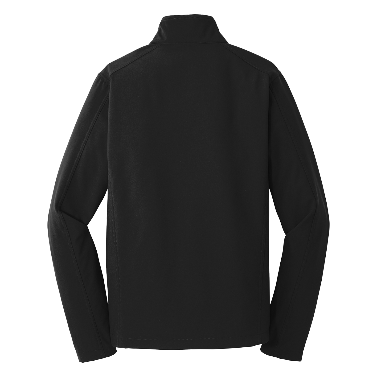 1694553460-j317-black-back.png