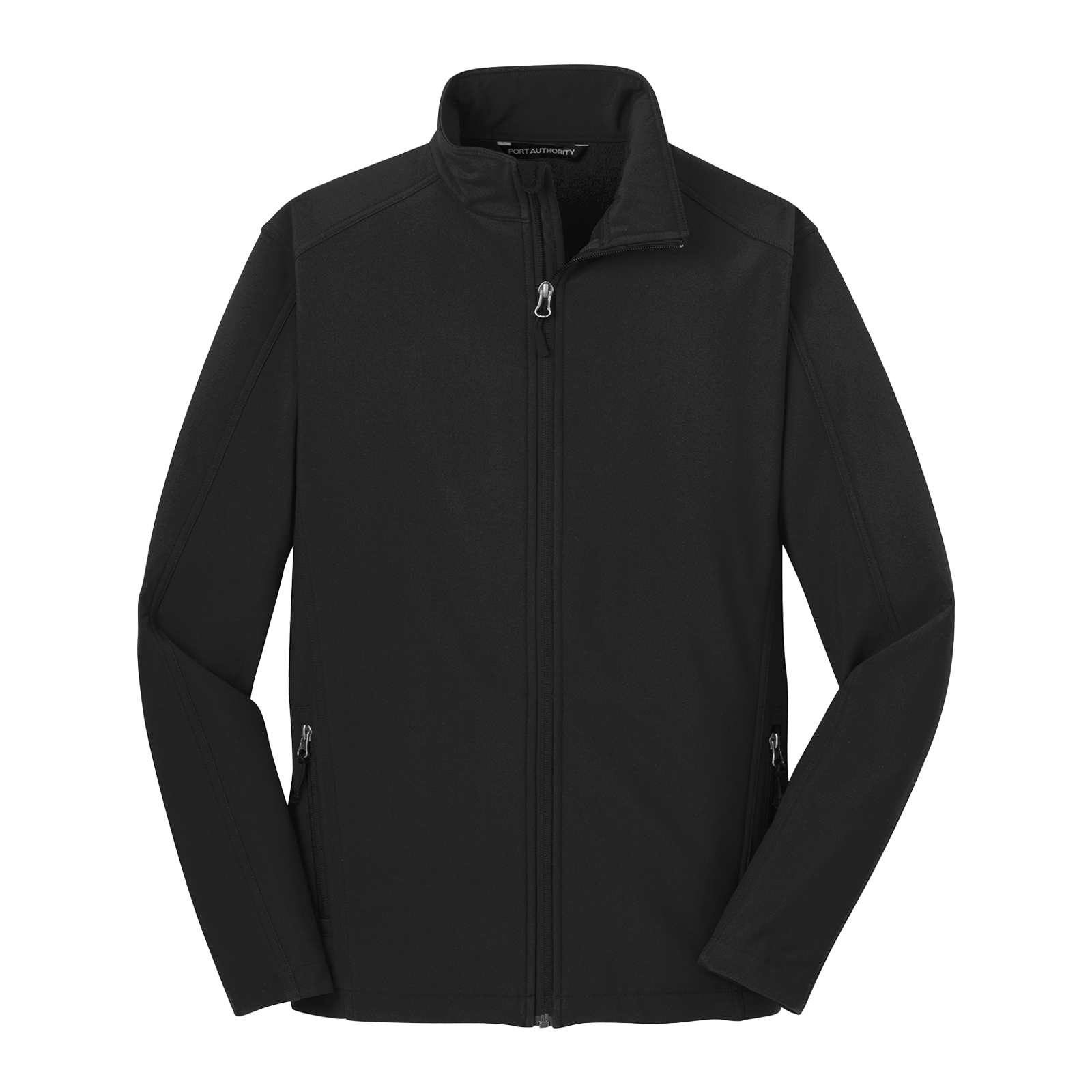 1694553460-j317-black-front.png