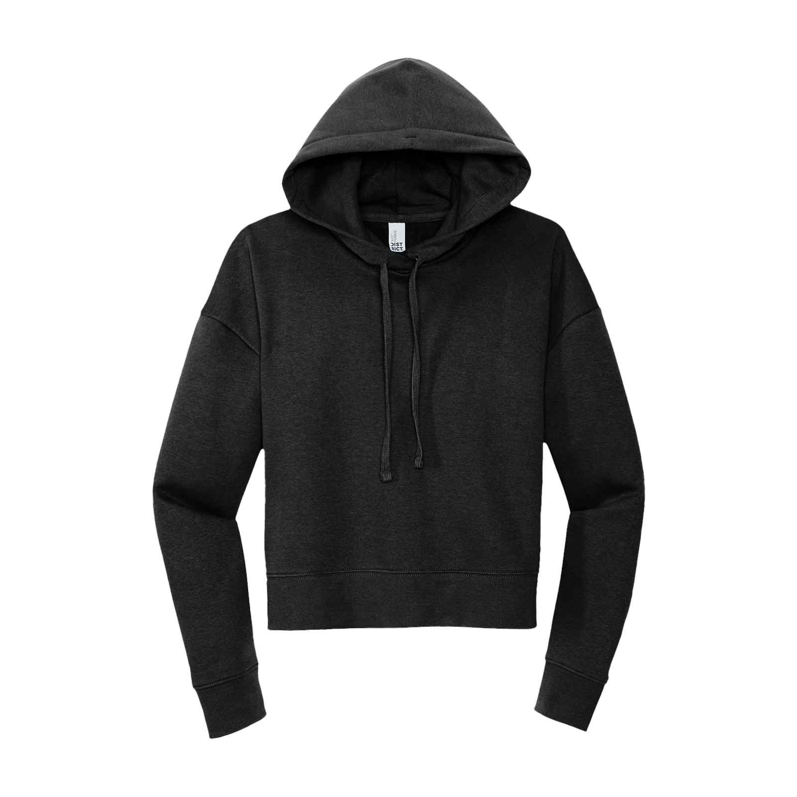 1695129790-dt6101-black-front.jpg