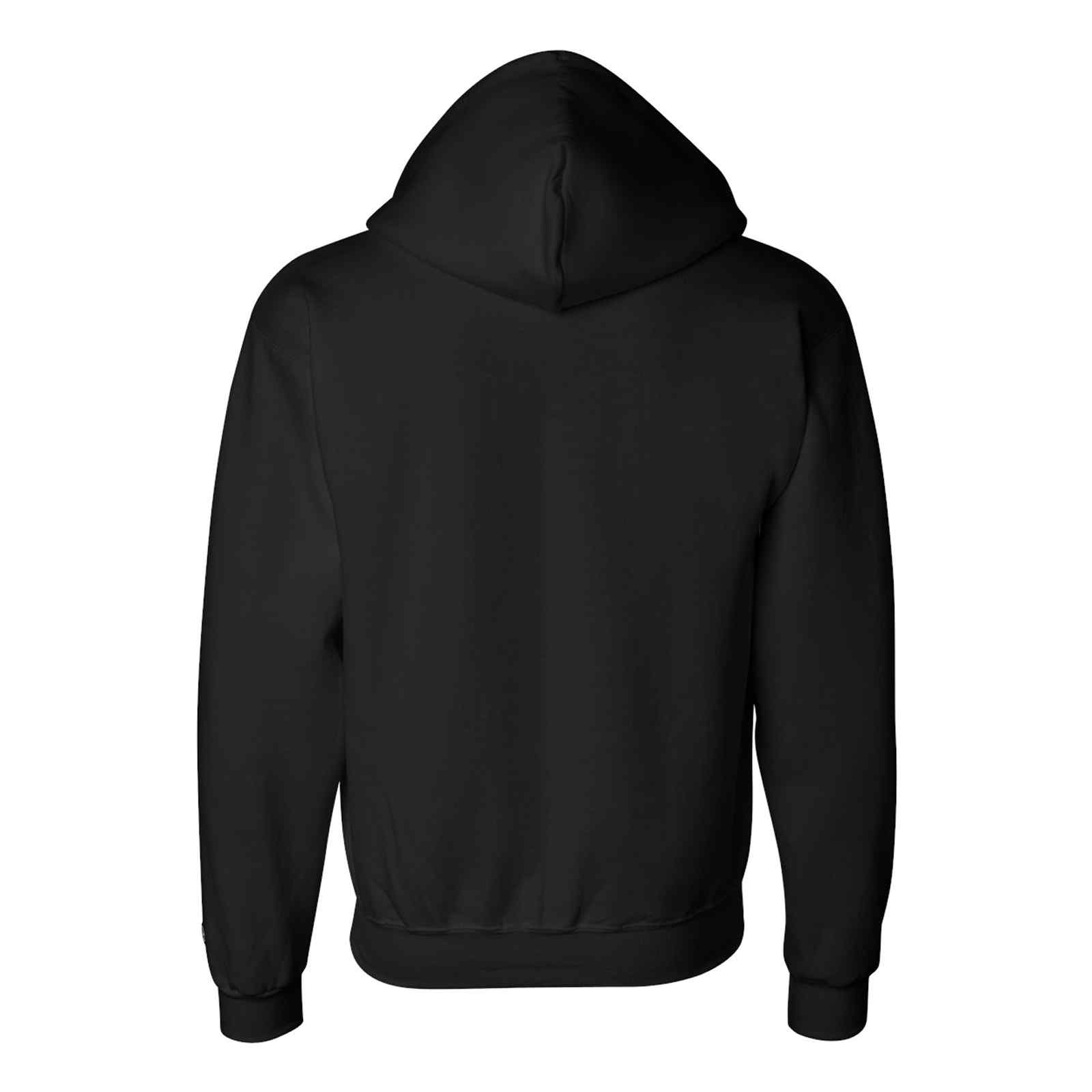 1695144369-s800-black-back.jpg