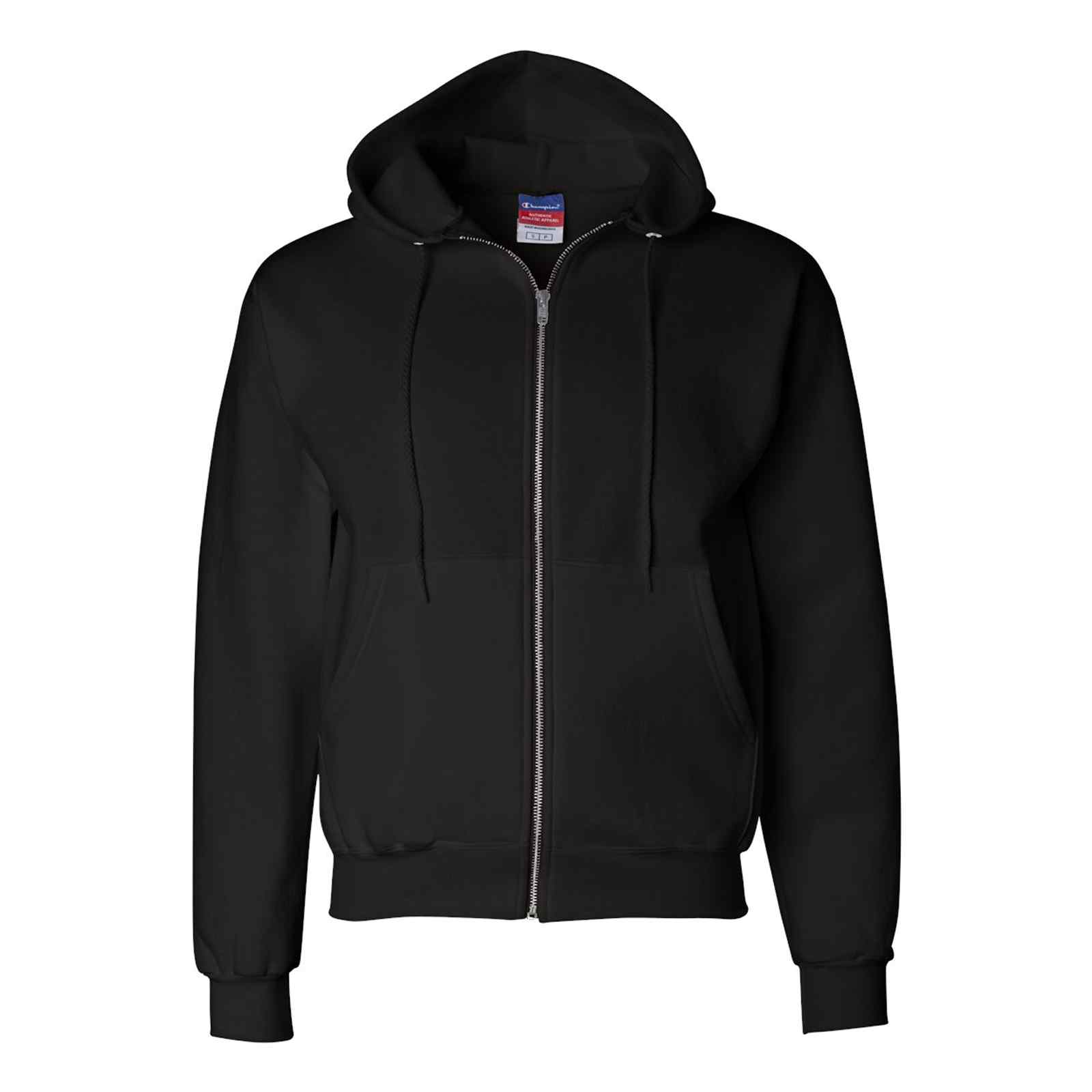 1695144369-s800-black-front.jpg