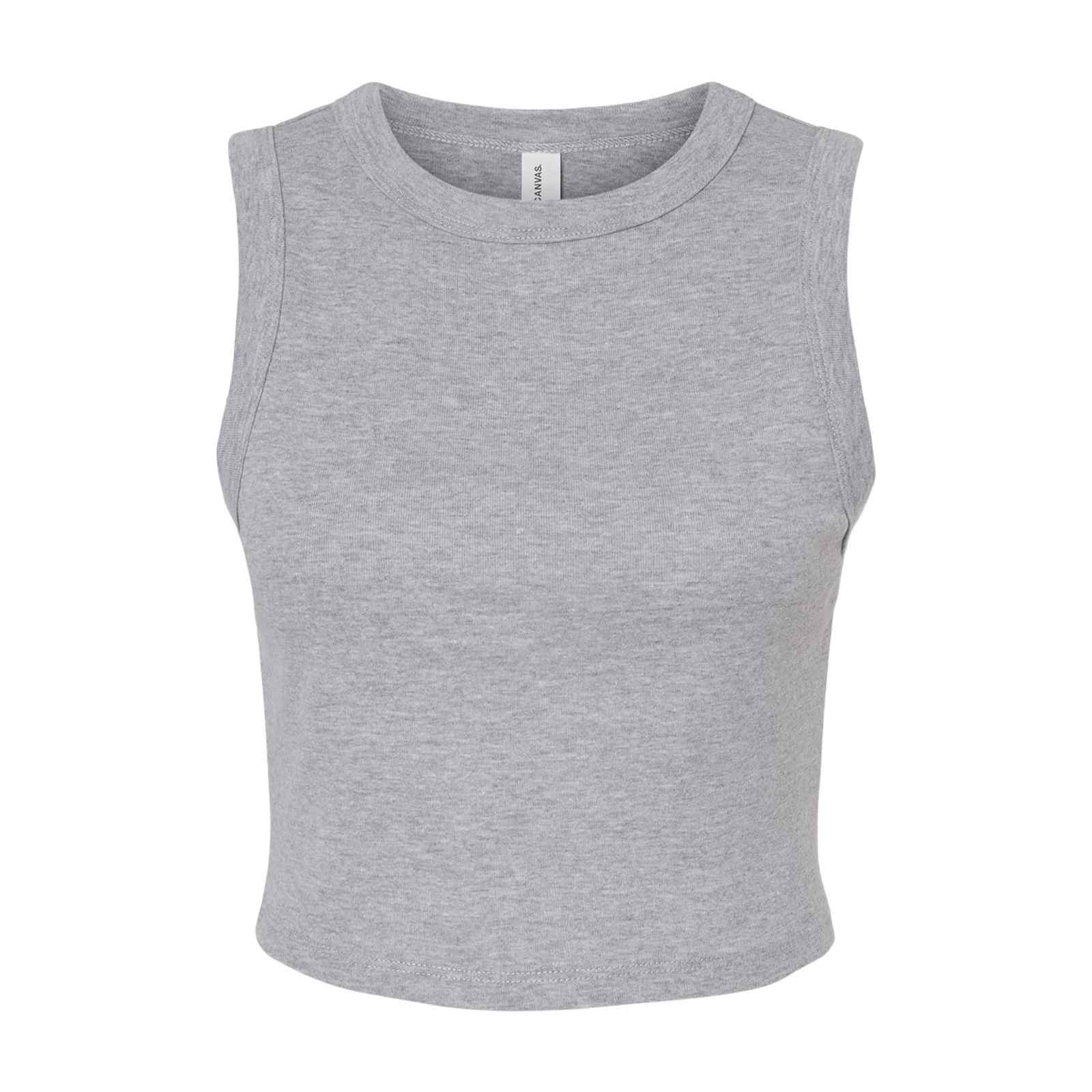 1695150422-1013-athletic-heather-front.jpg