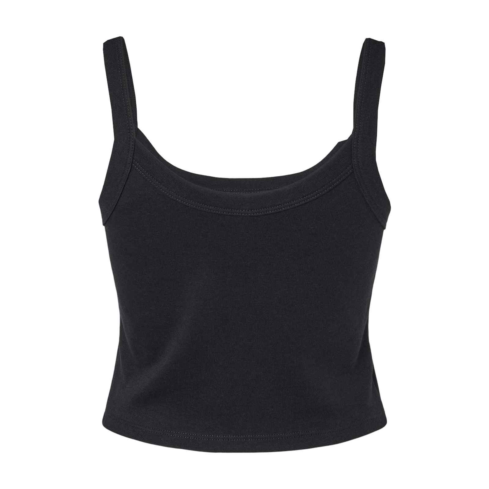 1695151146-1012-solid-black-blend-back.jpg