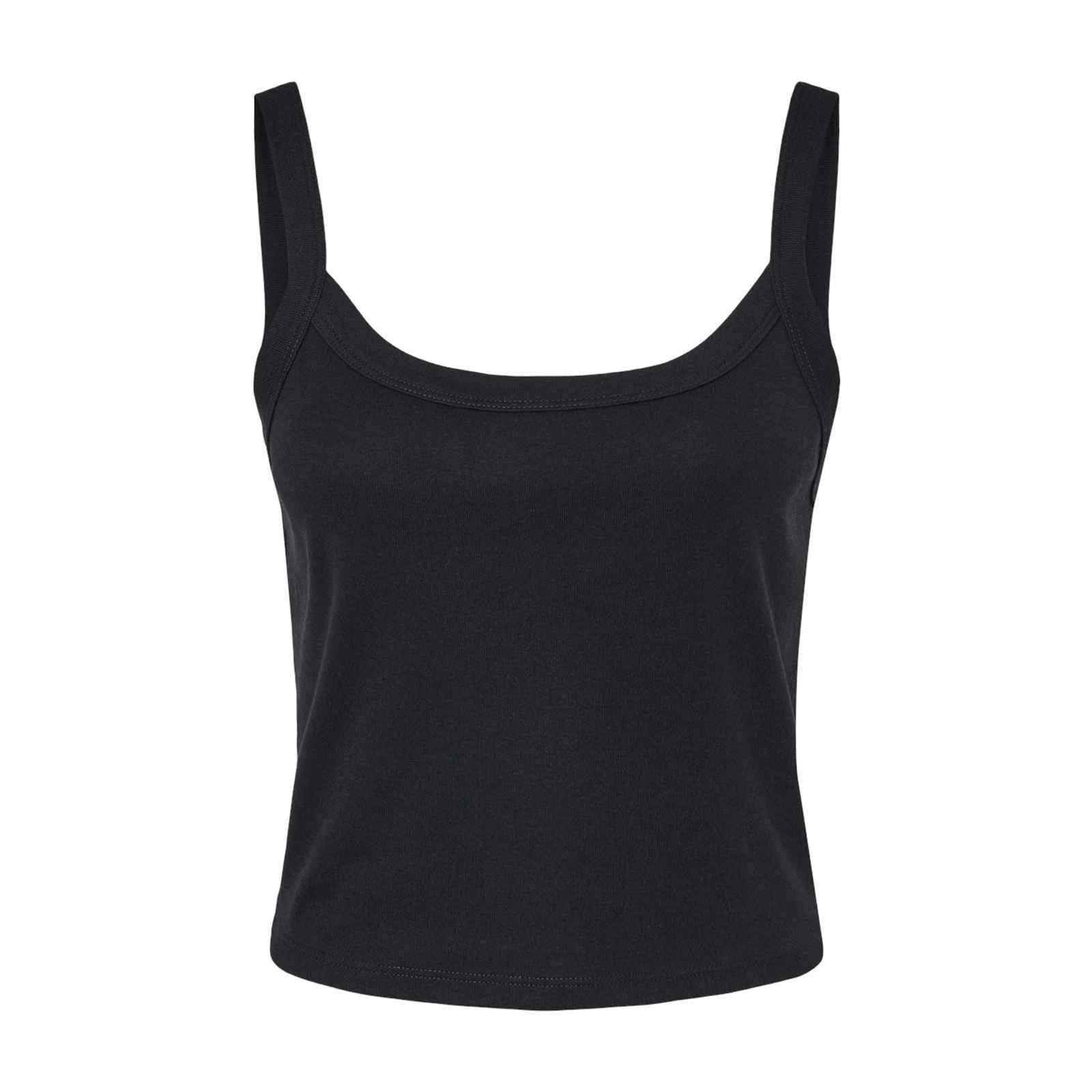 1695151146-1012-solid-black-blend-front.jpg