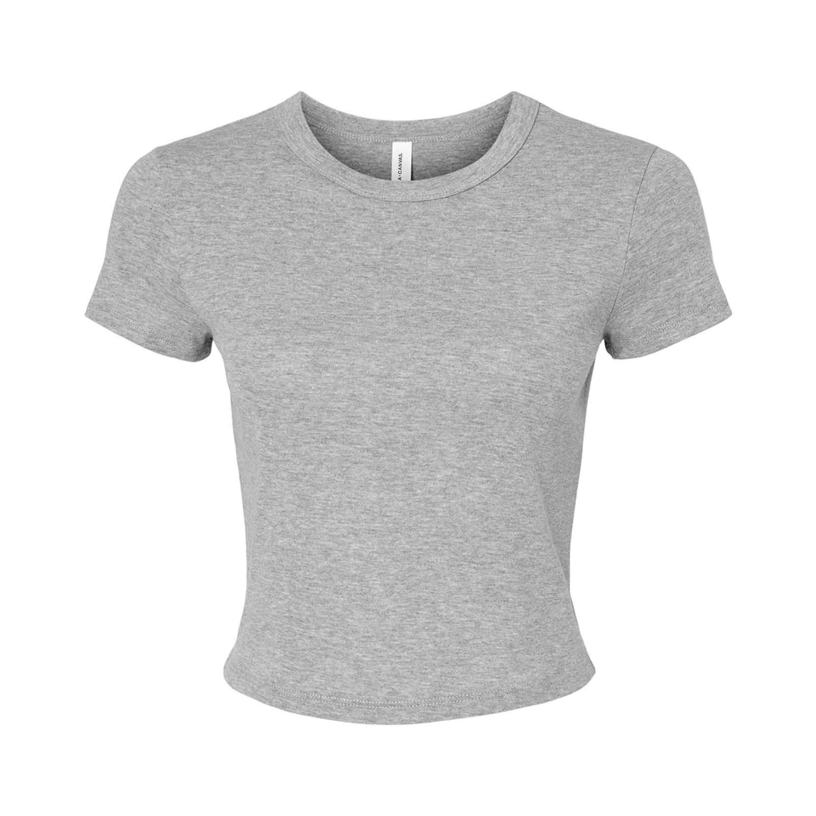 1695151887-1010-athletic-heather-front.jpg