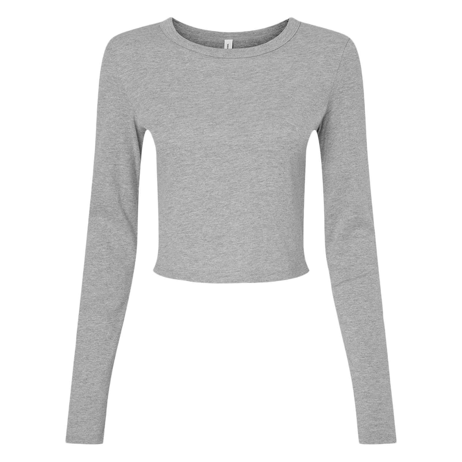 1695153211-1501-athletic-heather-front.jpg