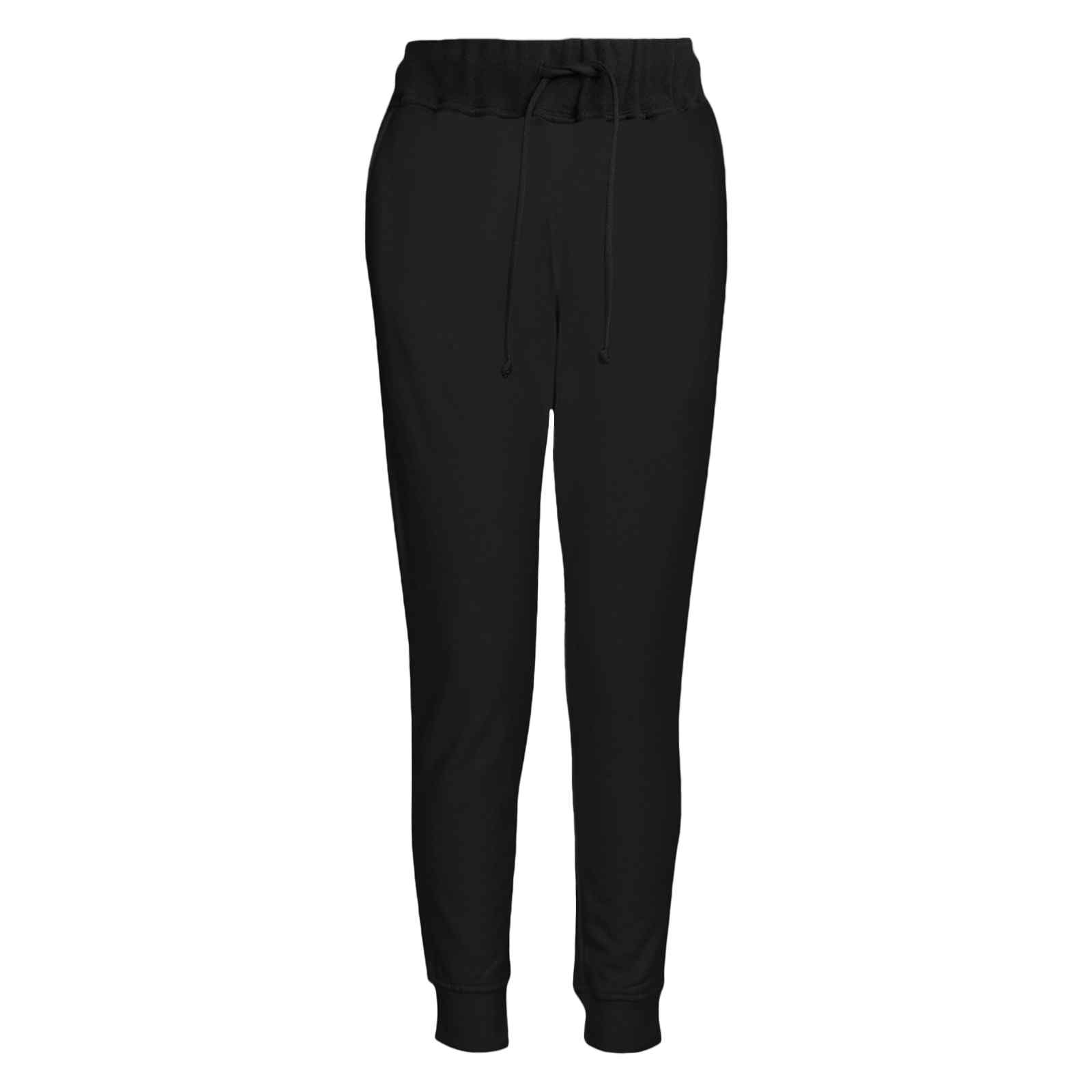 1695154022-us8831-black-front.jpg