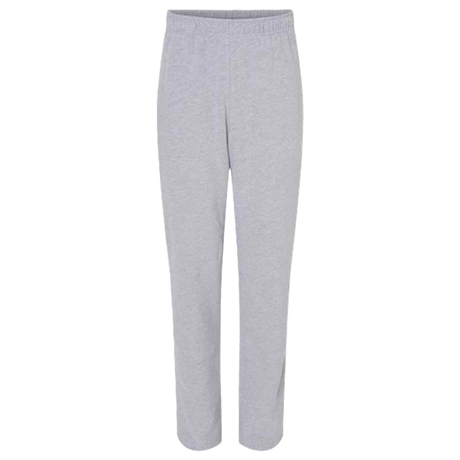 1695155290-3725-athletic-heather-front.jpg