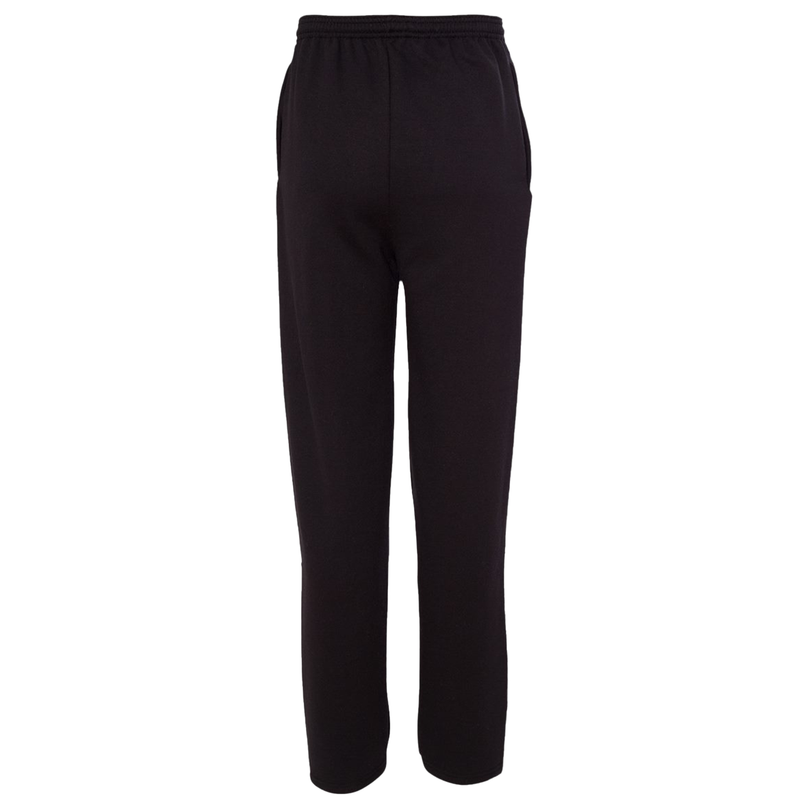 1695156158-p800-black-back.png