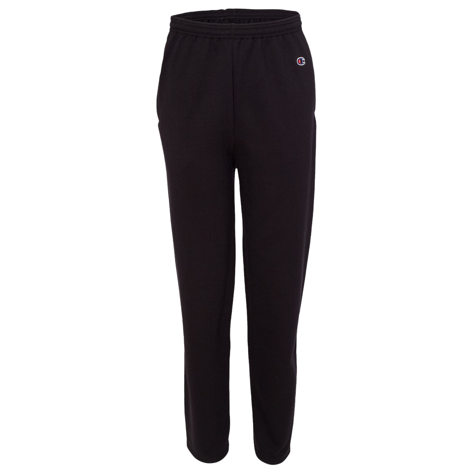 1695156158-p800-black-front.png
