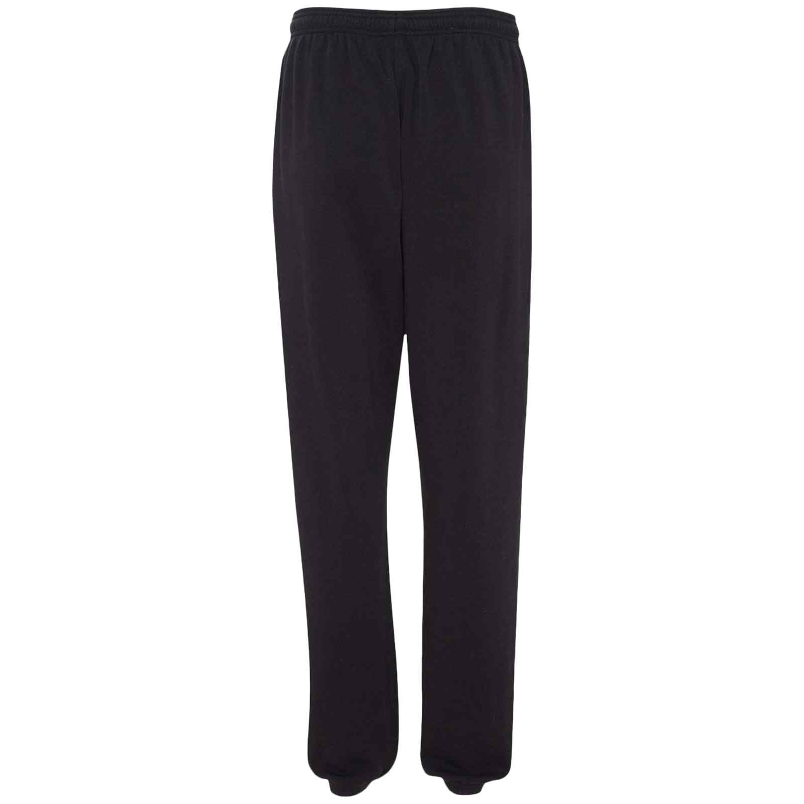 1695156497-3737-black-back.jpg