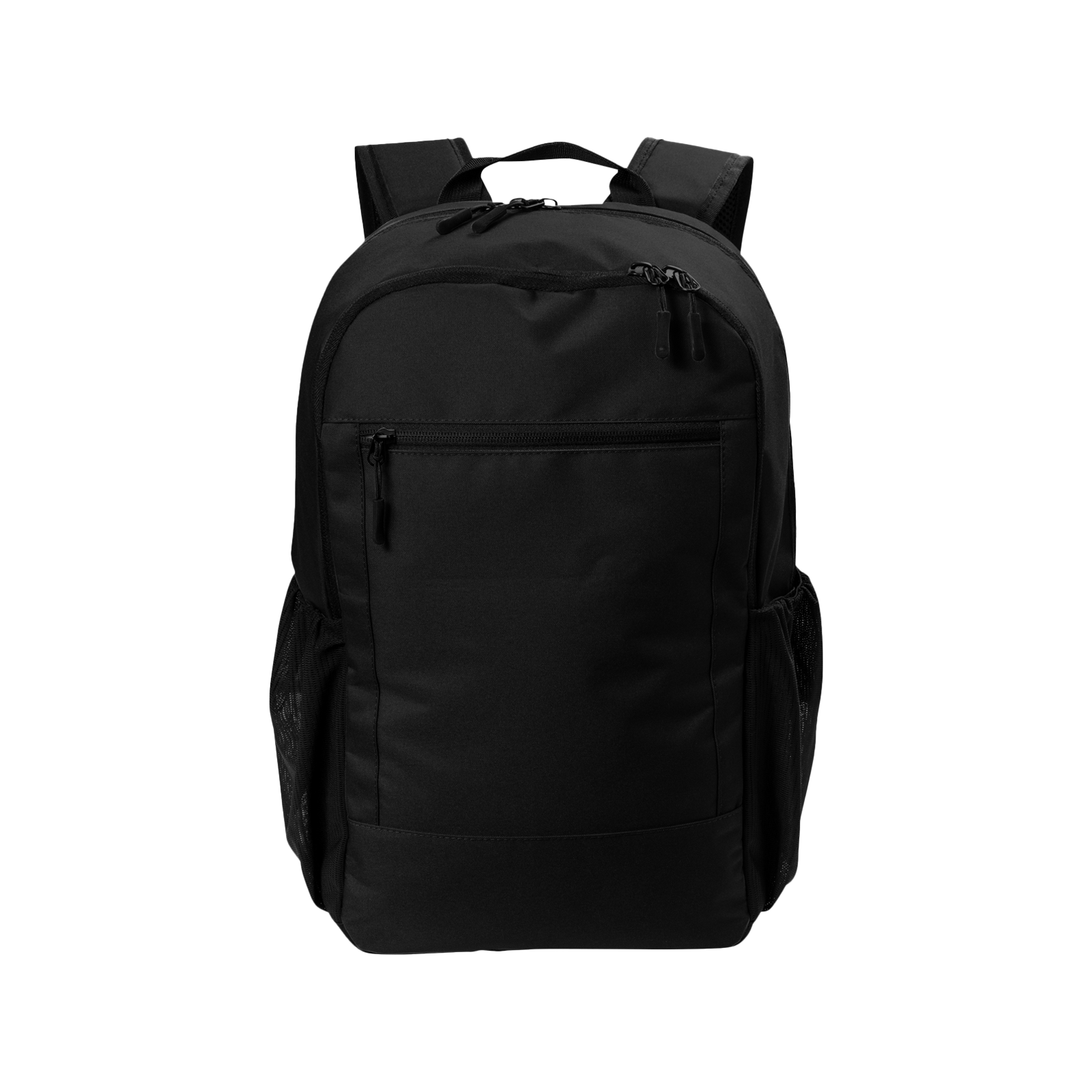 1696105168-bg226-black-front.png