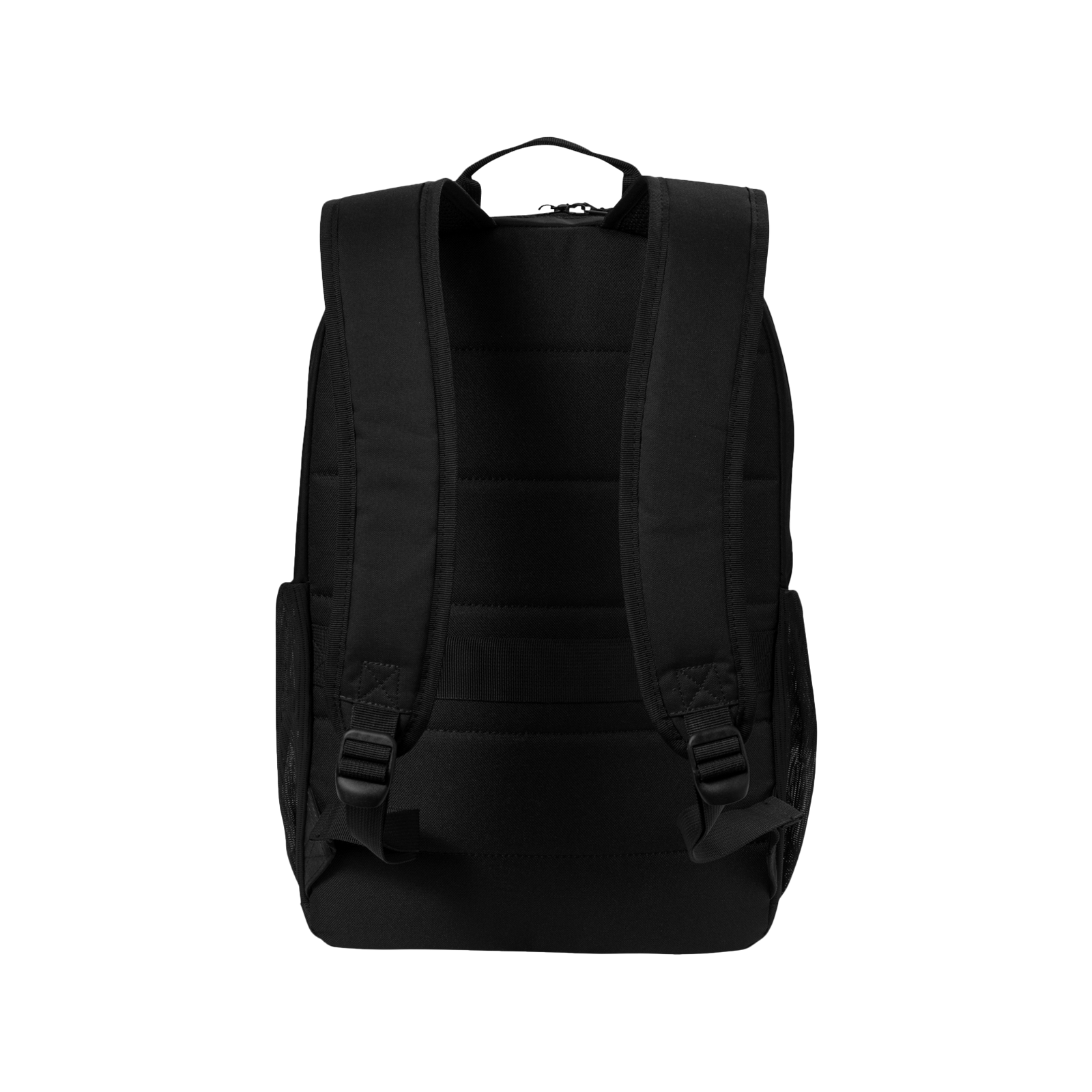 1696105179-bg226-black-back.png