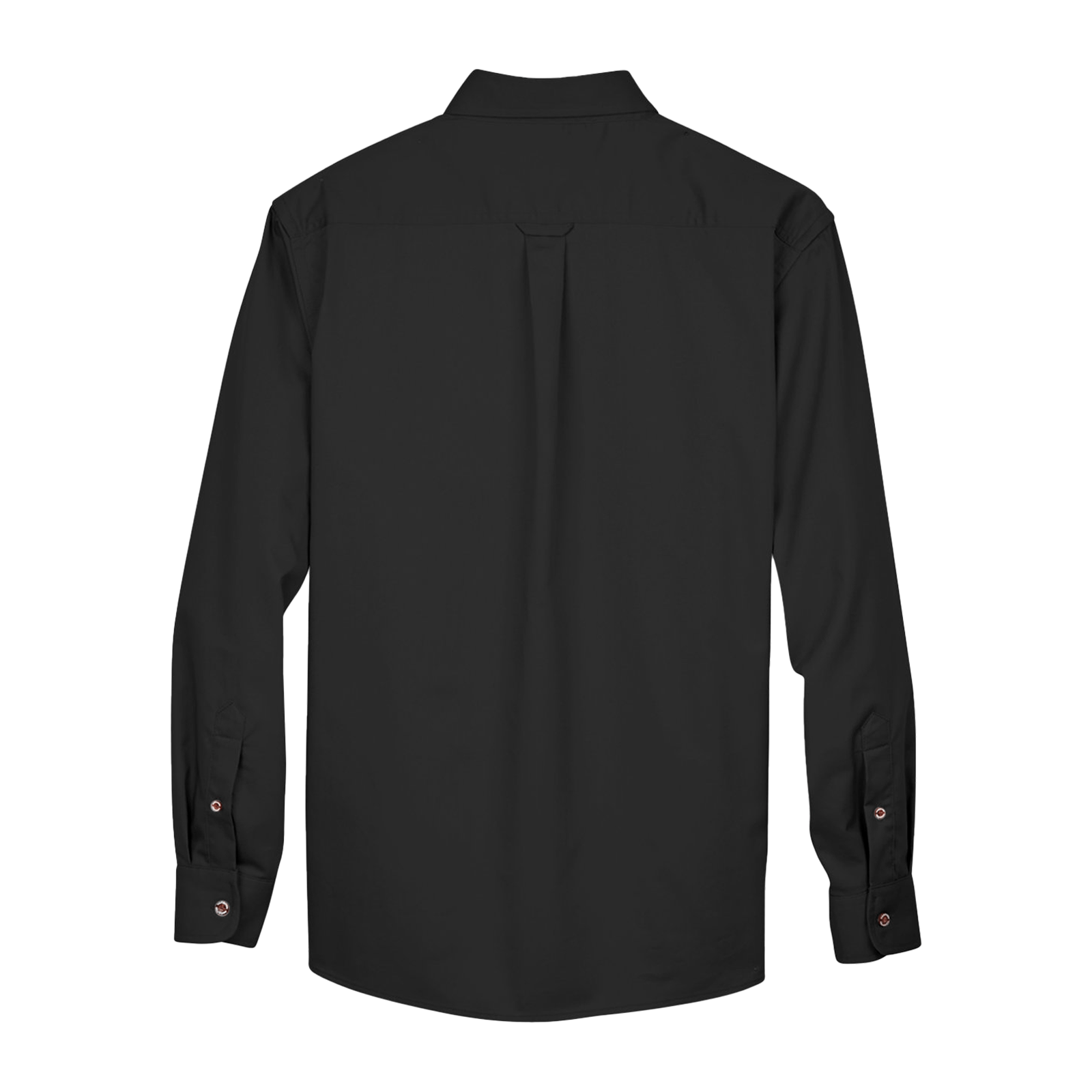 1697068373-m500-black-back.png