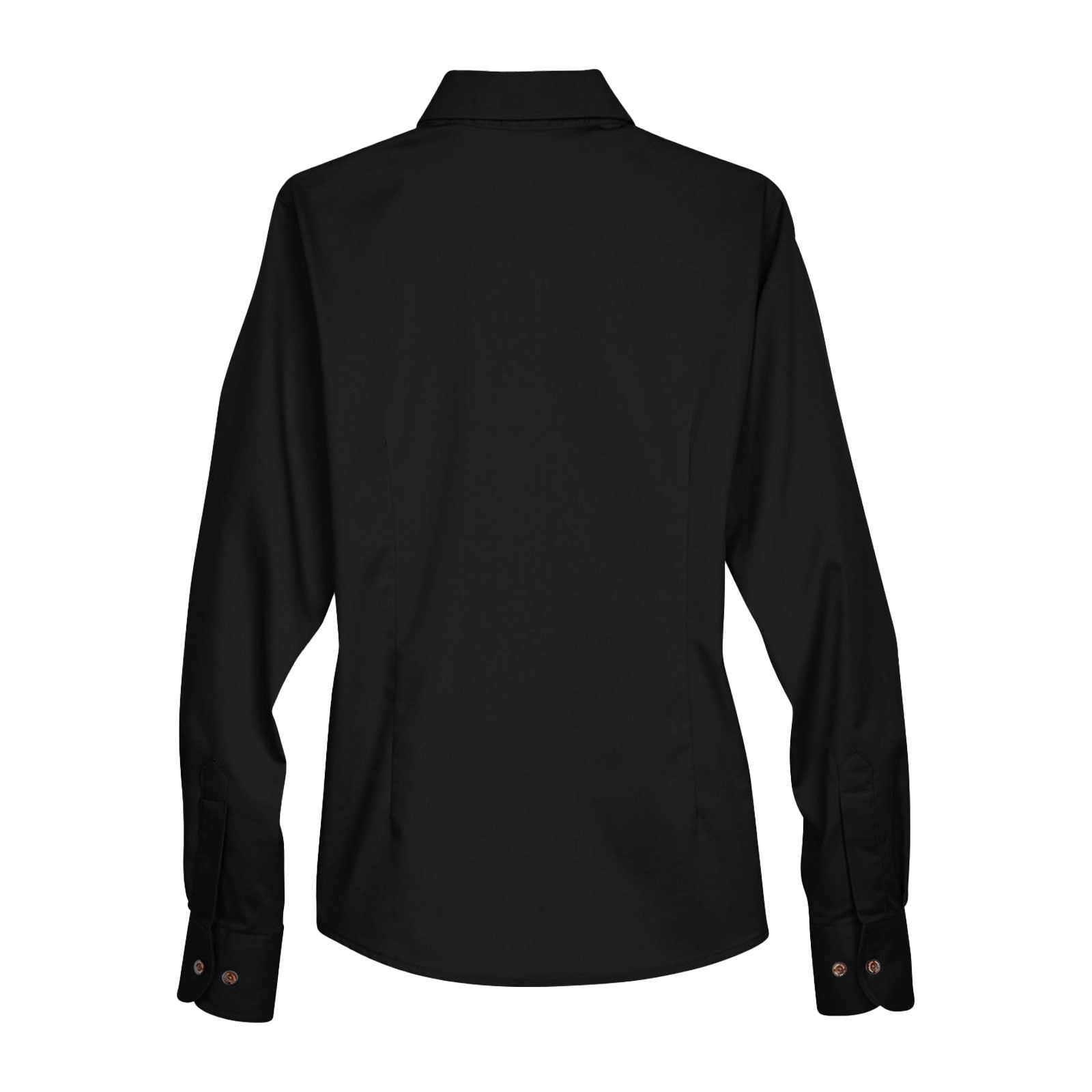 1697070409-m500w-black-back.png