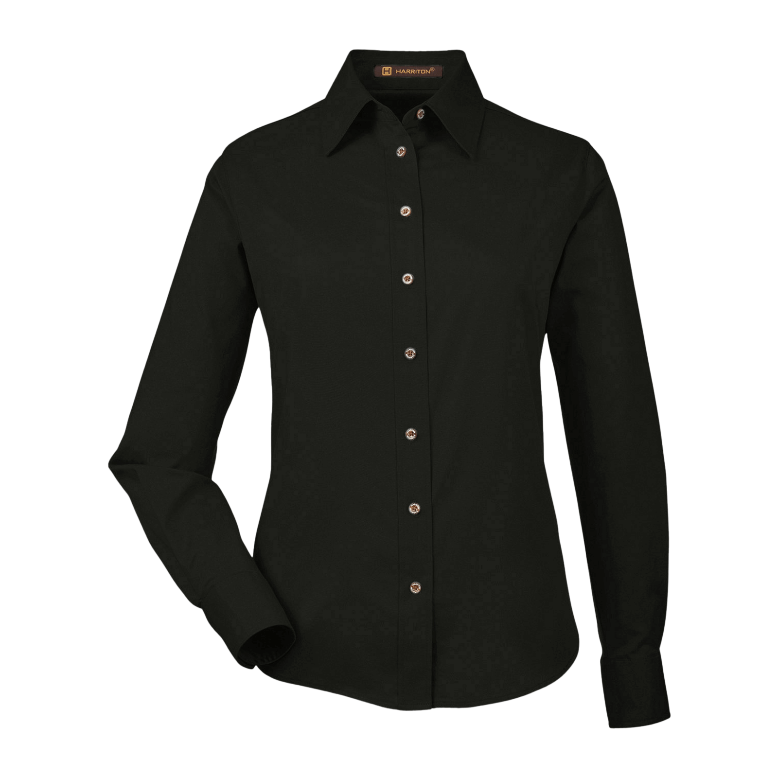 1697070410-m500w-black-front.png
