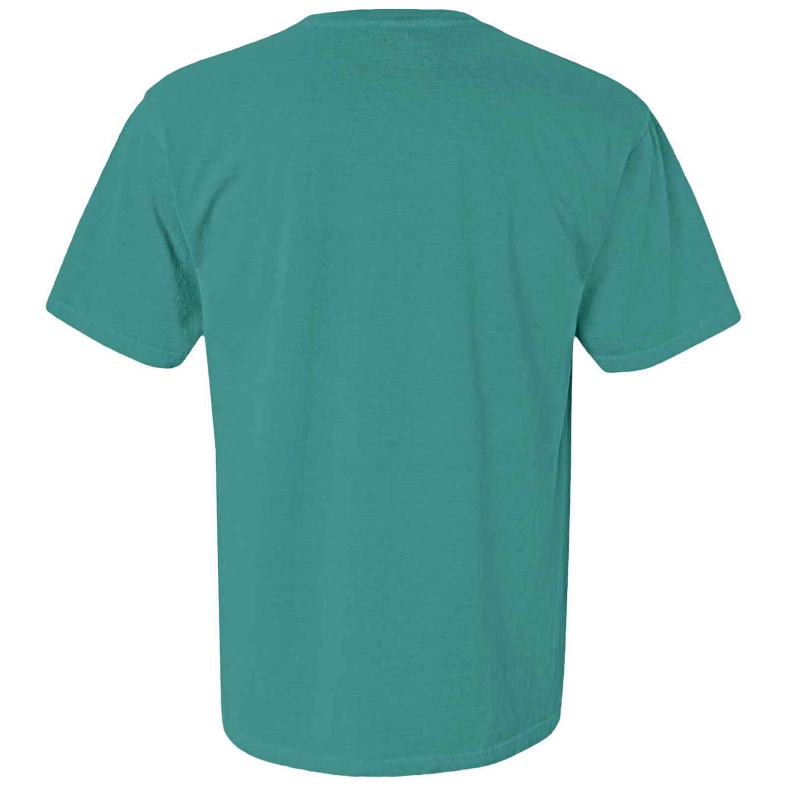 1717-seafoam-back.jpg
