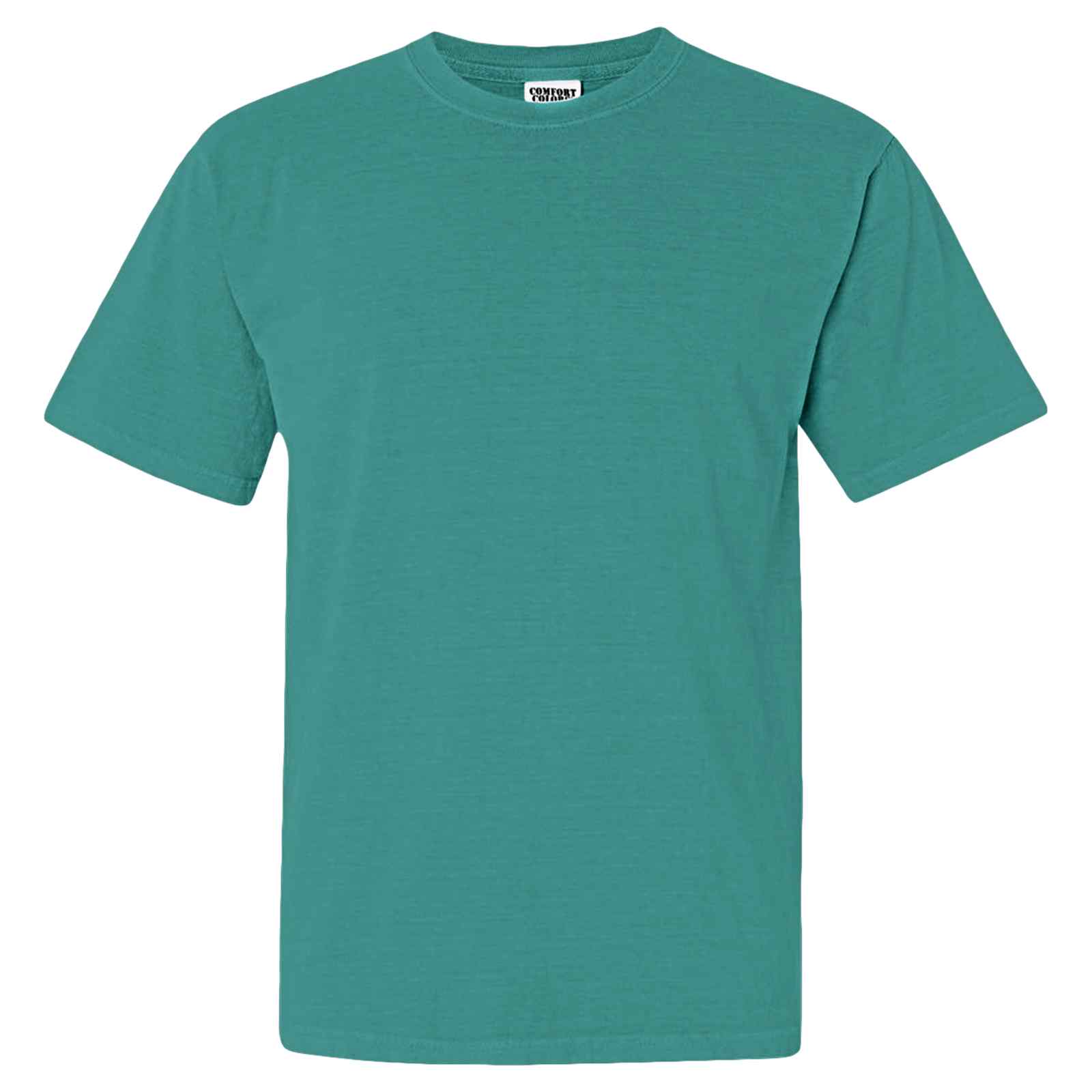 1717-seafoam-front.jpg