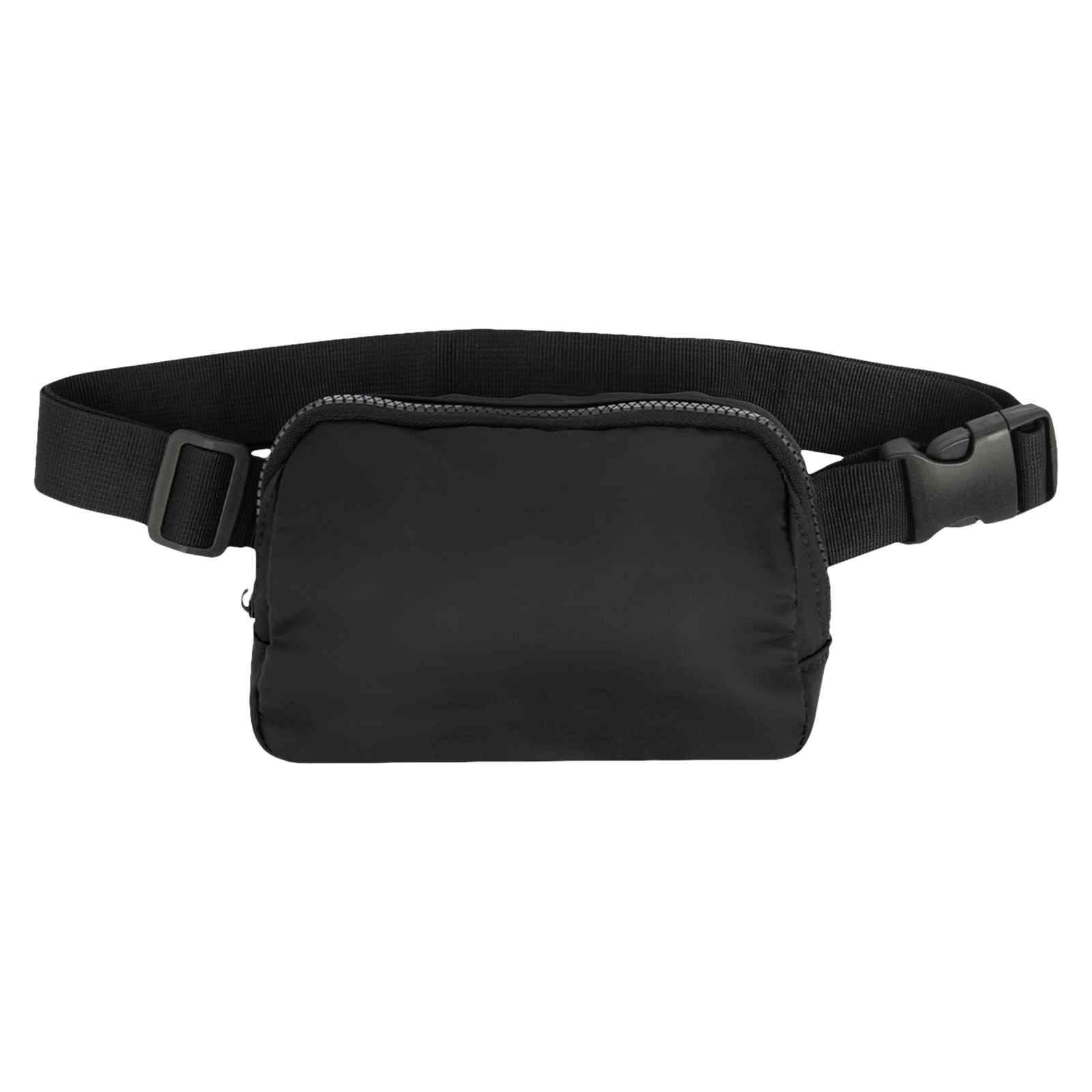 1728396988-30064-black.jpg