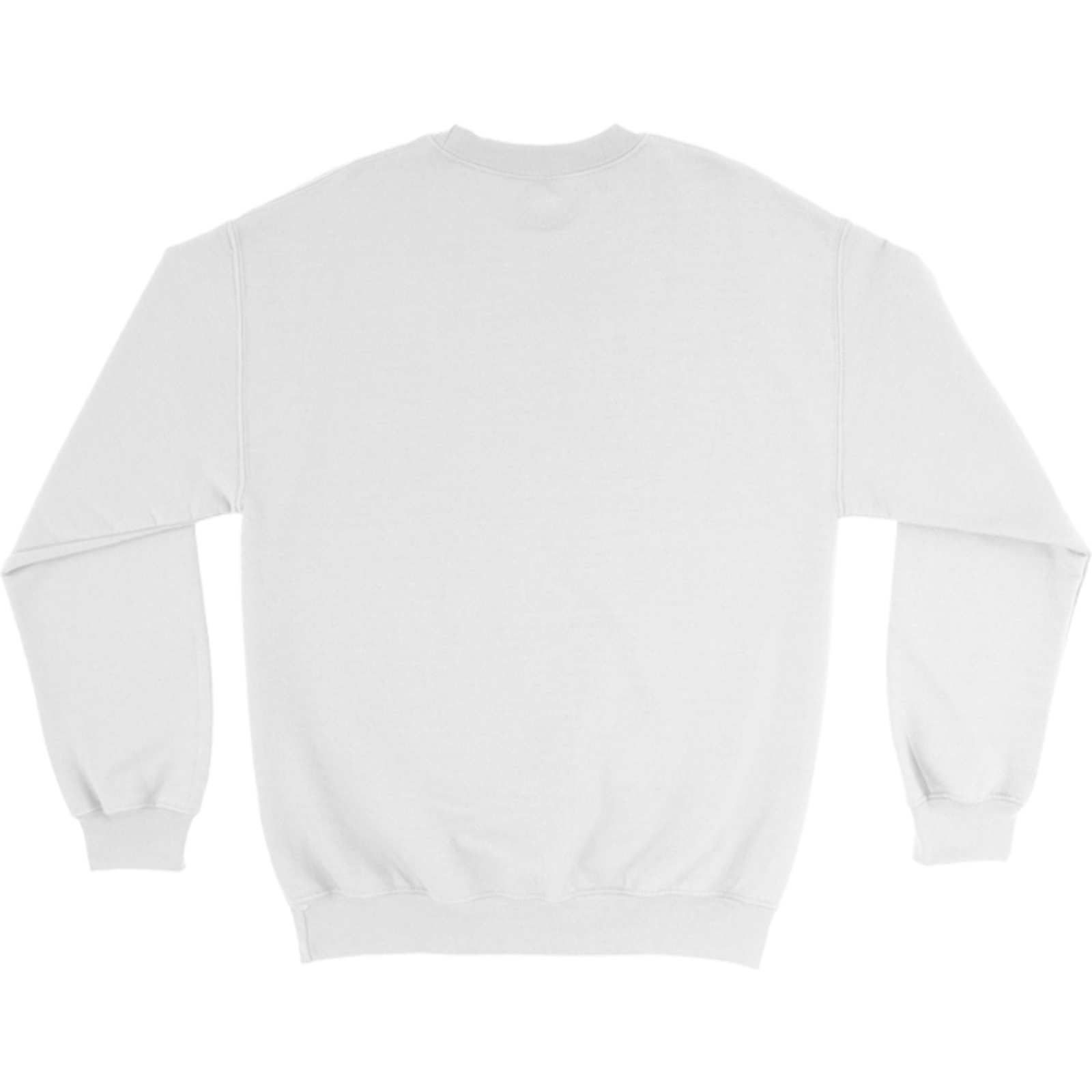 18000-gildan-white-back.jpg
