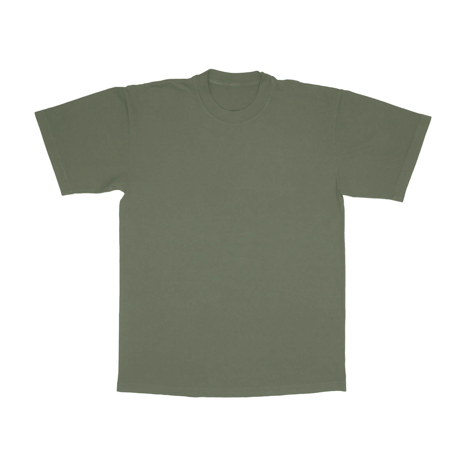 1801gd-army-front.jpg