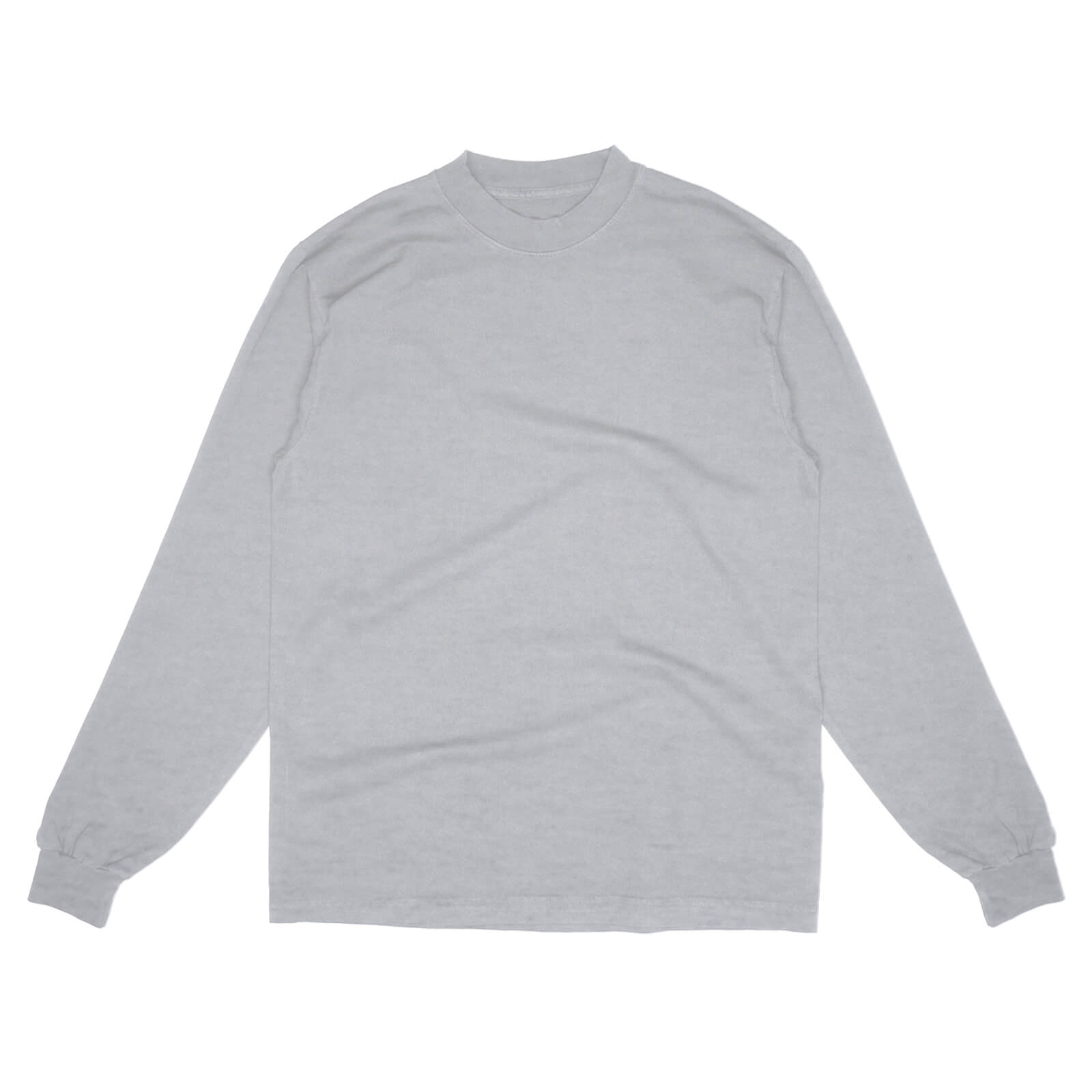 1807gd-ash-front.jpg