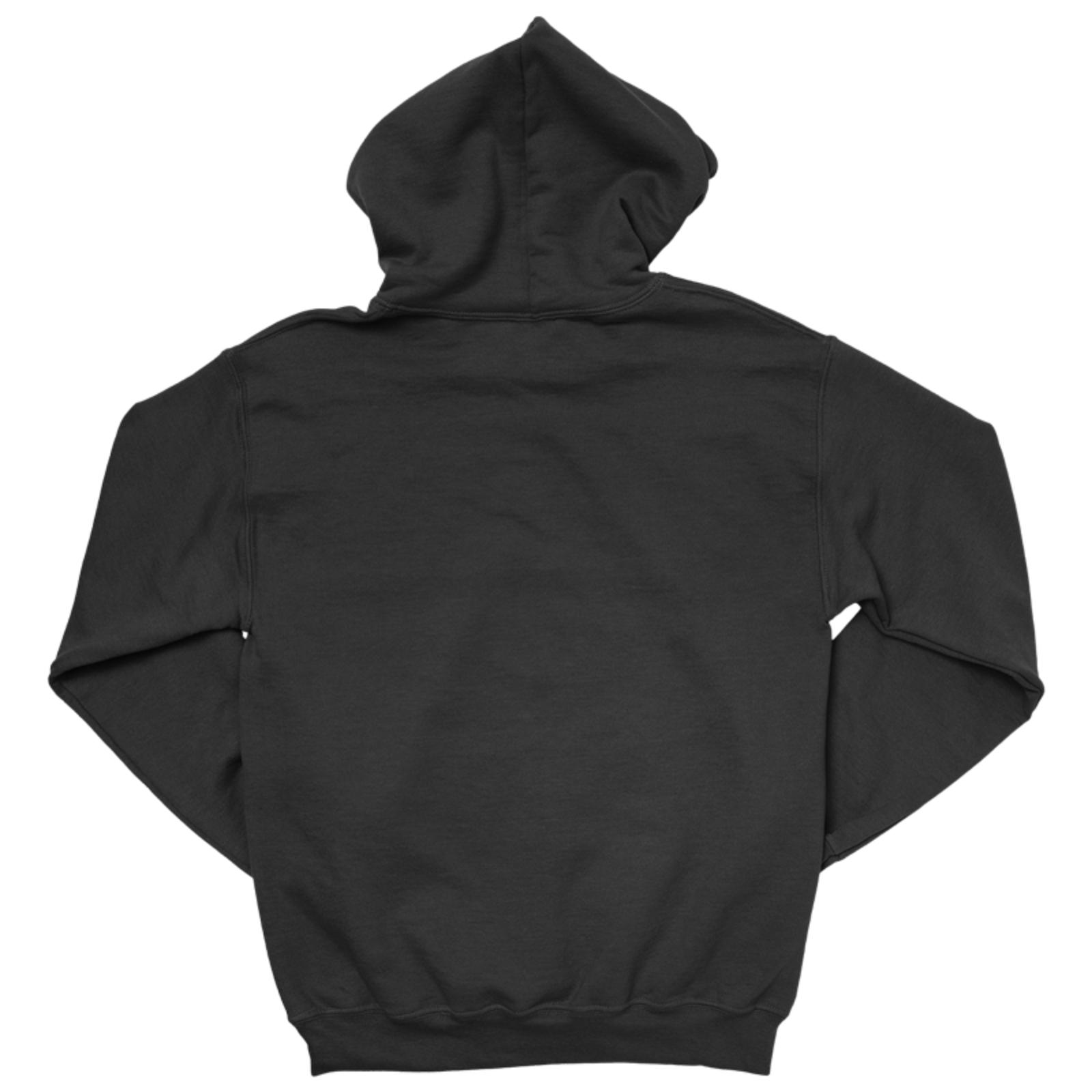 18500-gildan-black-back.jpg
