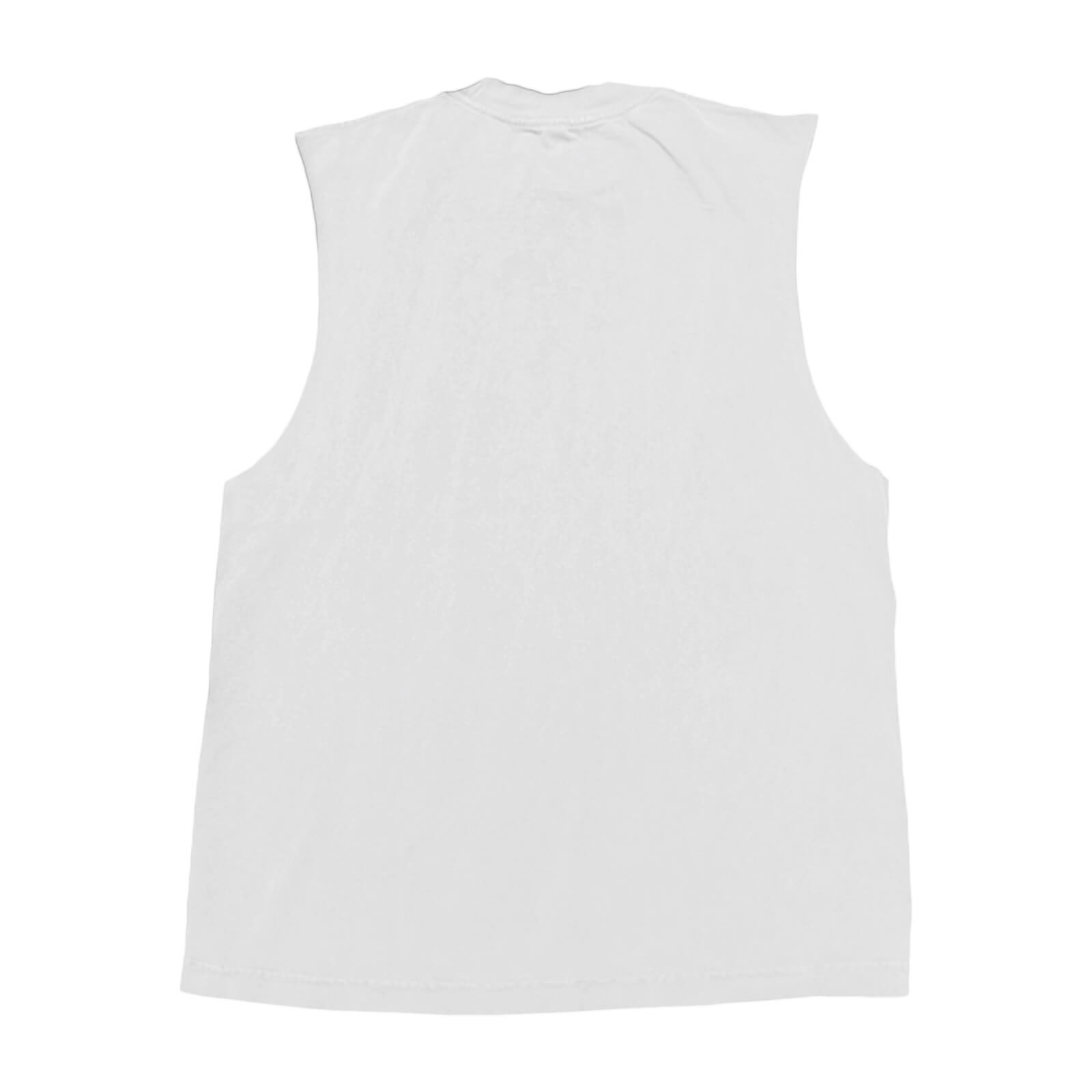 1865gd-off-white-back.jpg