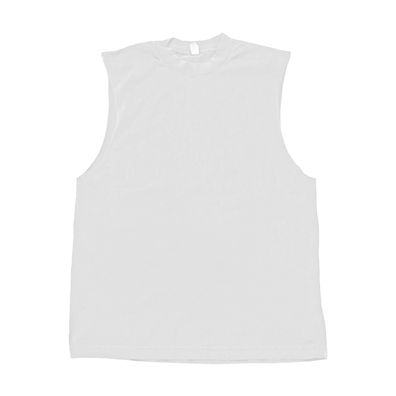 1865gd-off-white-front.jpg