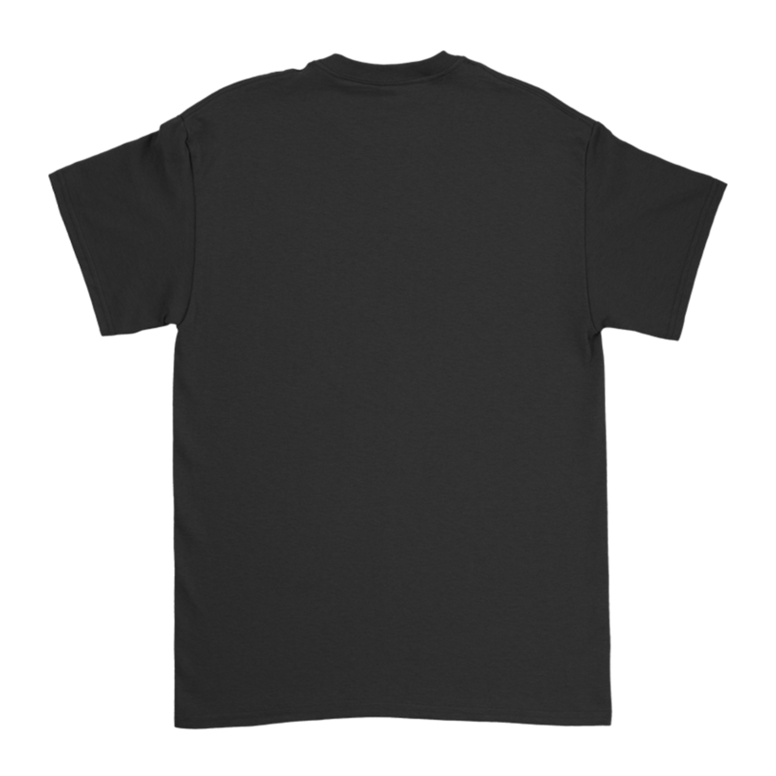 2000-gildan-black-back.jpg