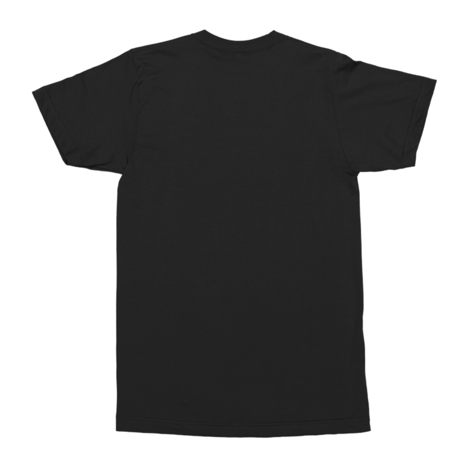 2001-american-apparel-black-back.jpg