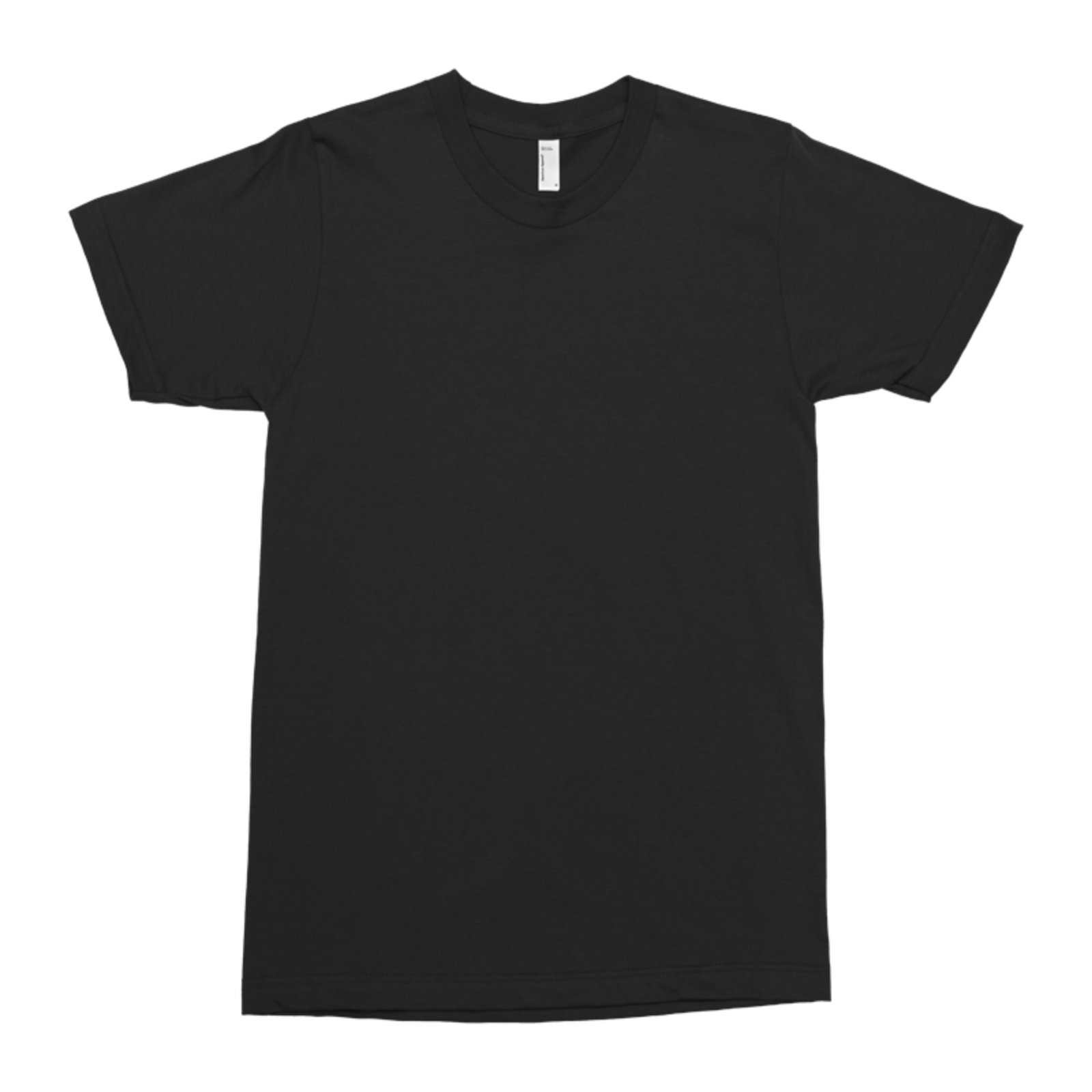 2001-american-apparel-black-front.jpg