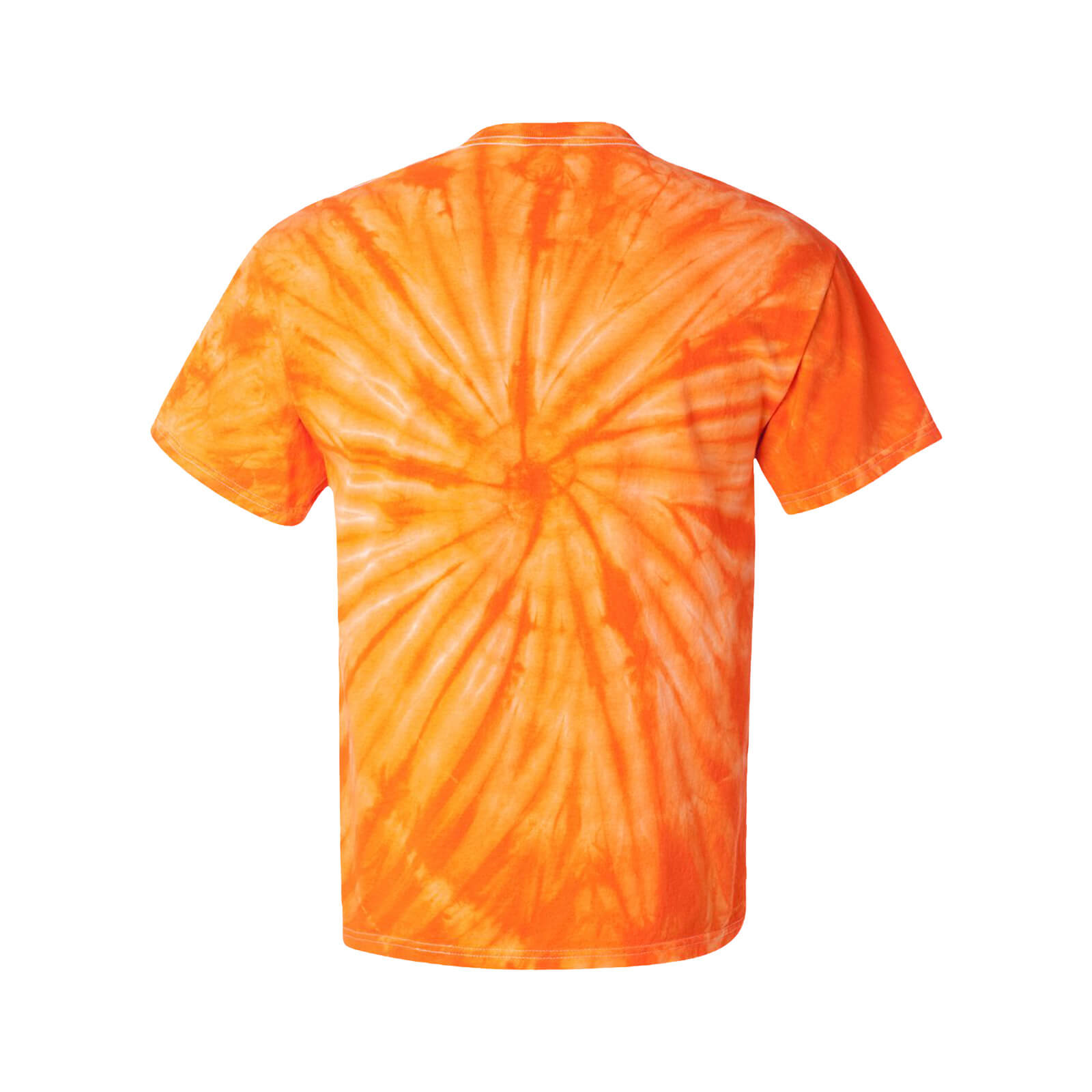 200cy-orange-back.jpg