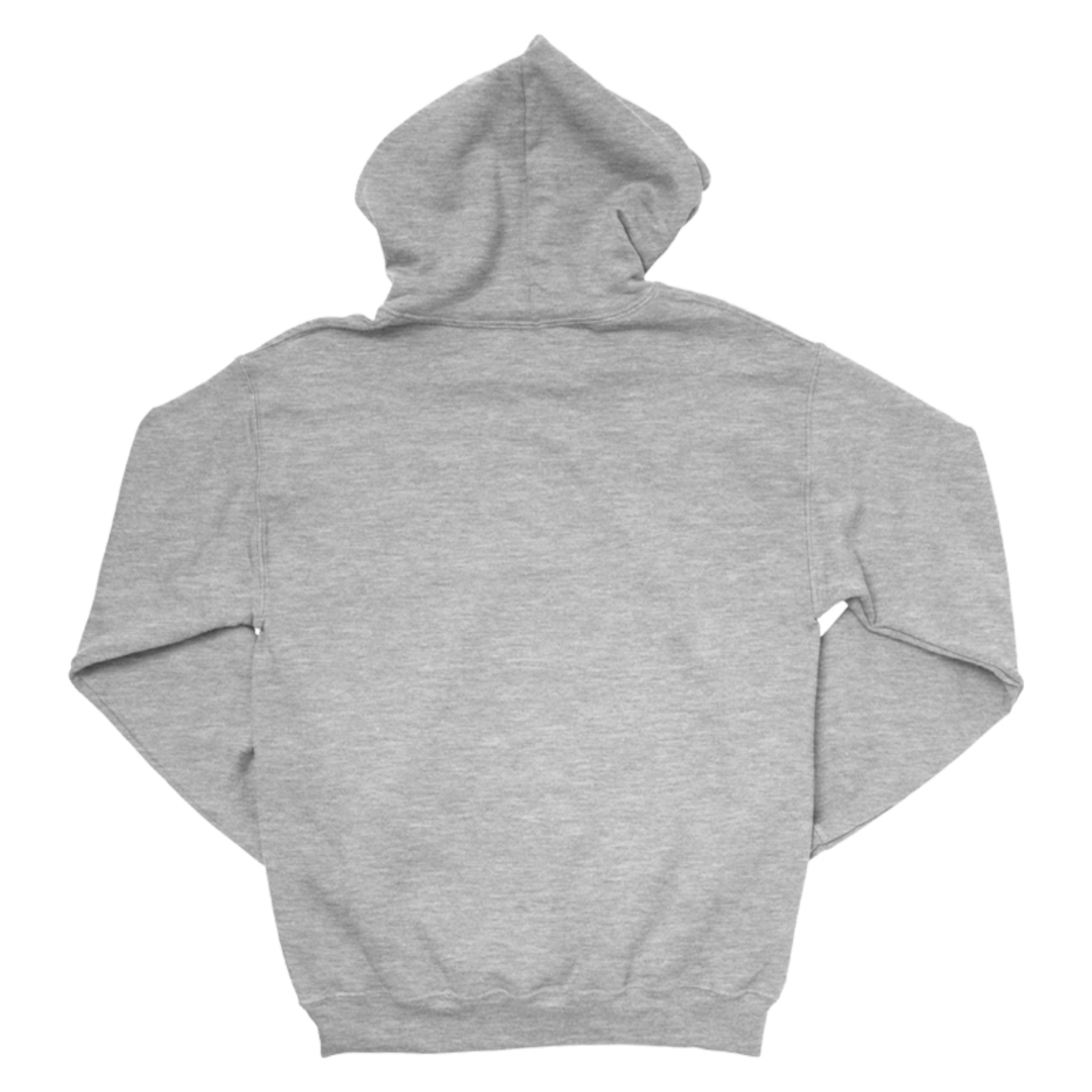 2201-blanx-heather-grey-back.jpg