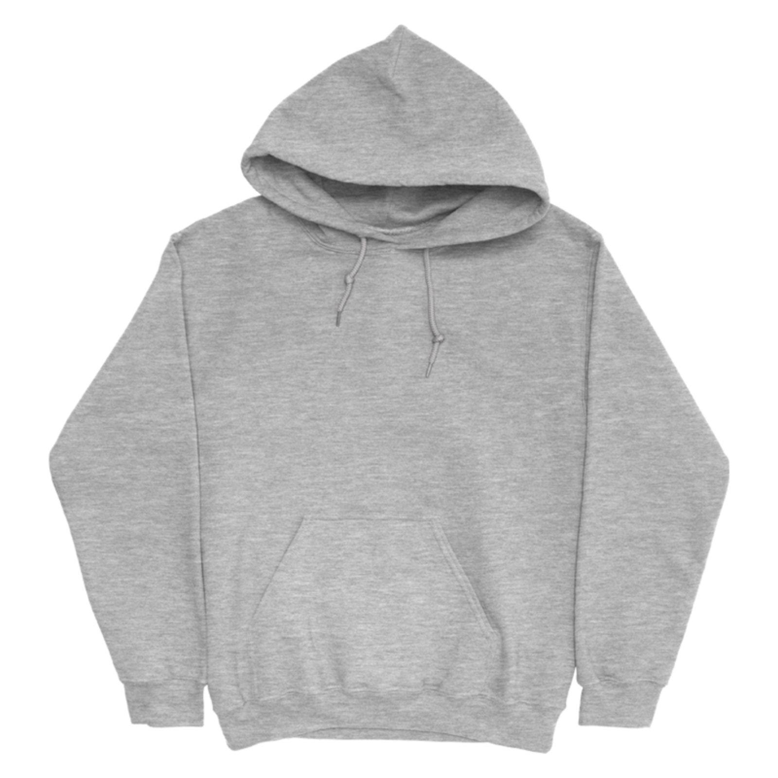 2201-blanx-heather-grey-front.jpg