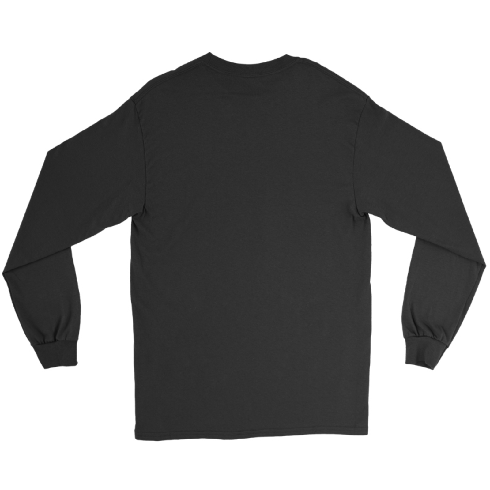 2400-gildan-black-back.jpg