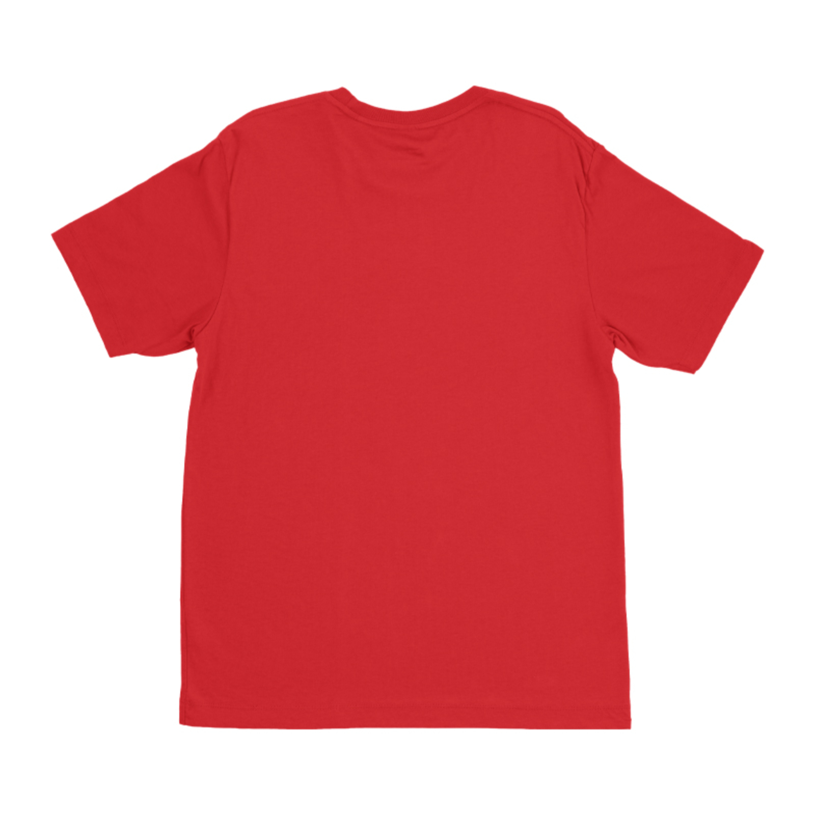 2581-blanx-red-back.jpg