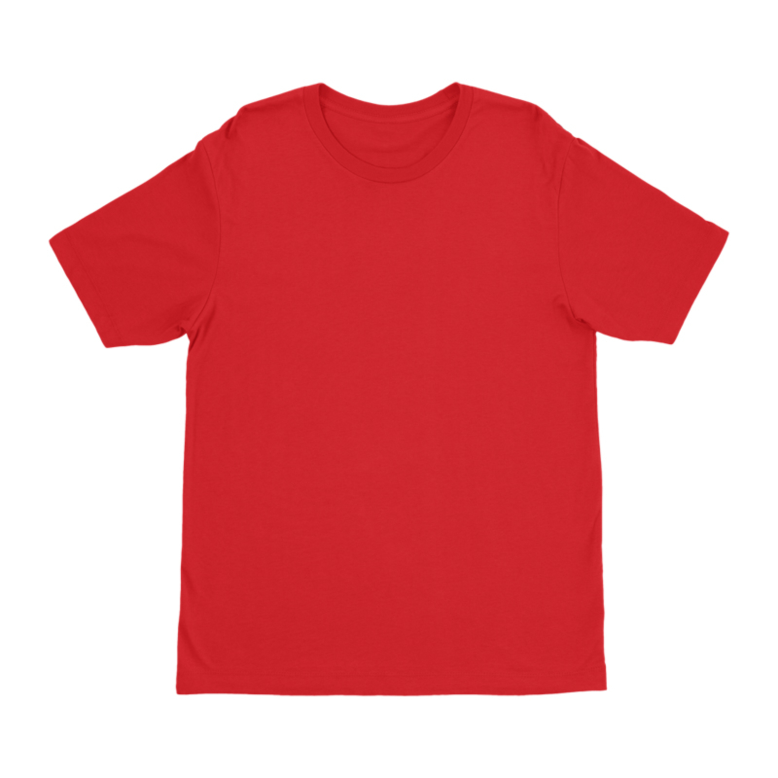 2581-blanx-red-front.jpg