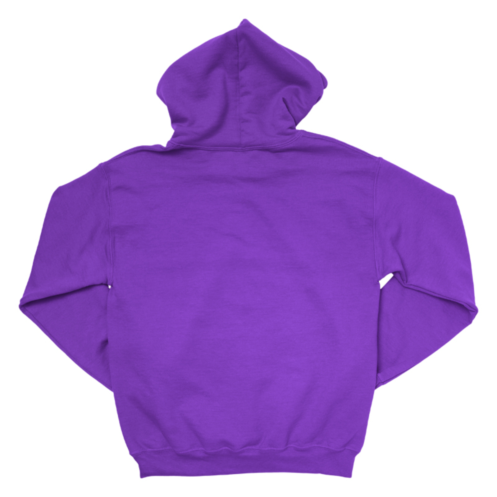 2790-blanx-purple-back.jpg