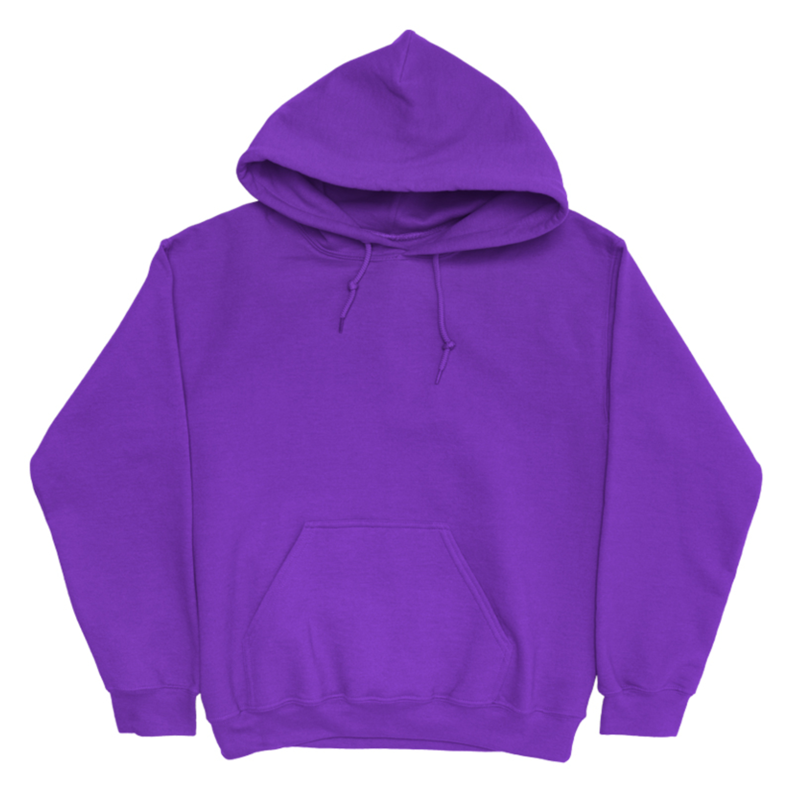 2790-blanx-purple-front.jpg