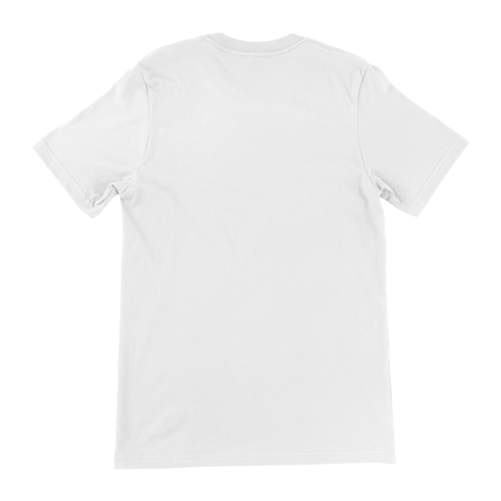 3001-bc-white-back.jpg