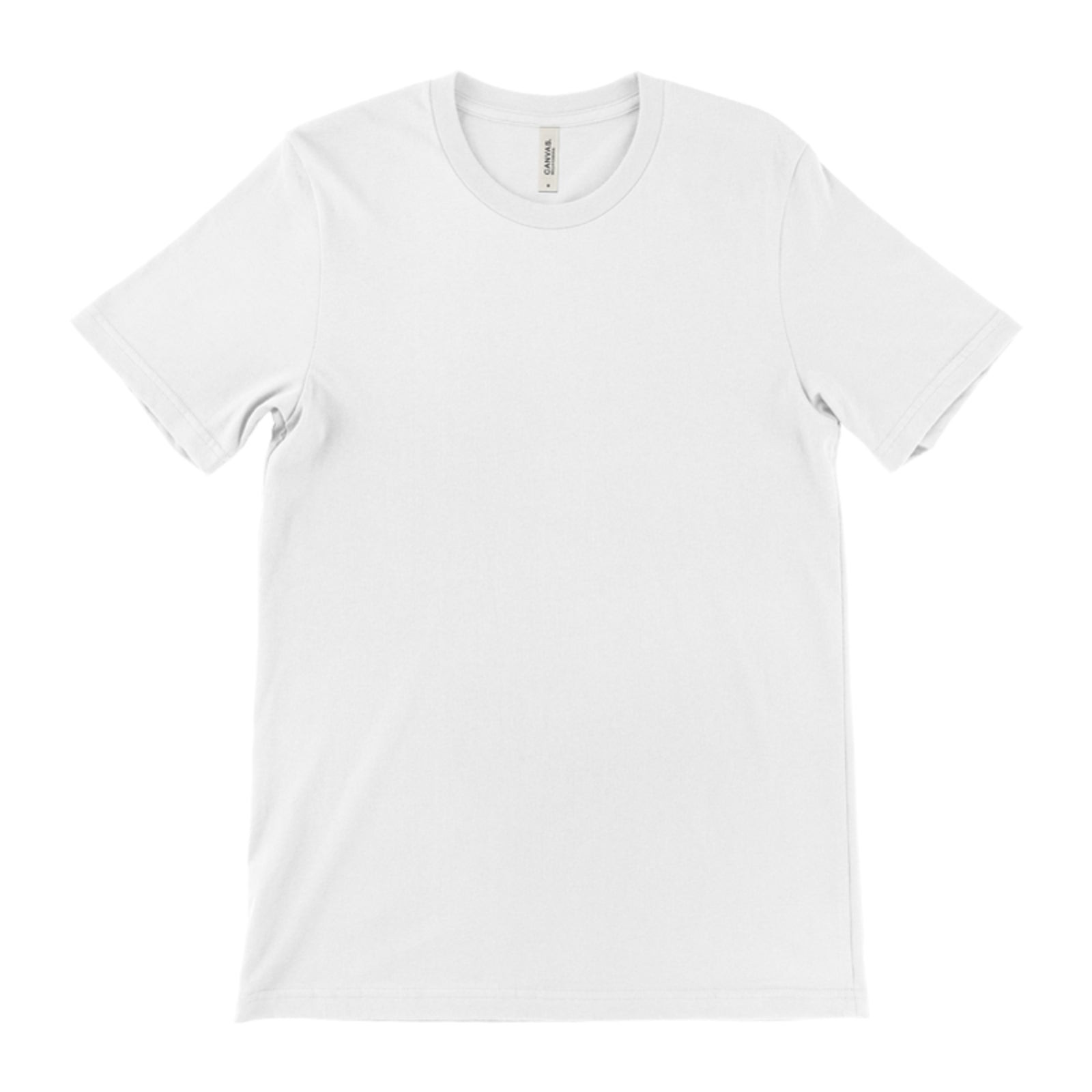 3001-bc-white-front.jpg