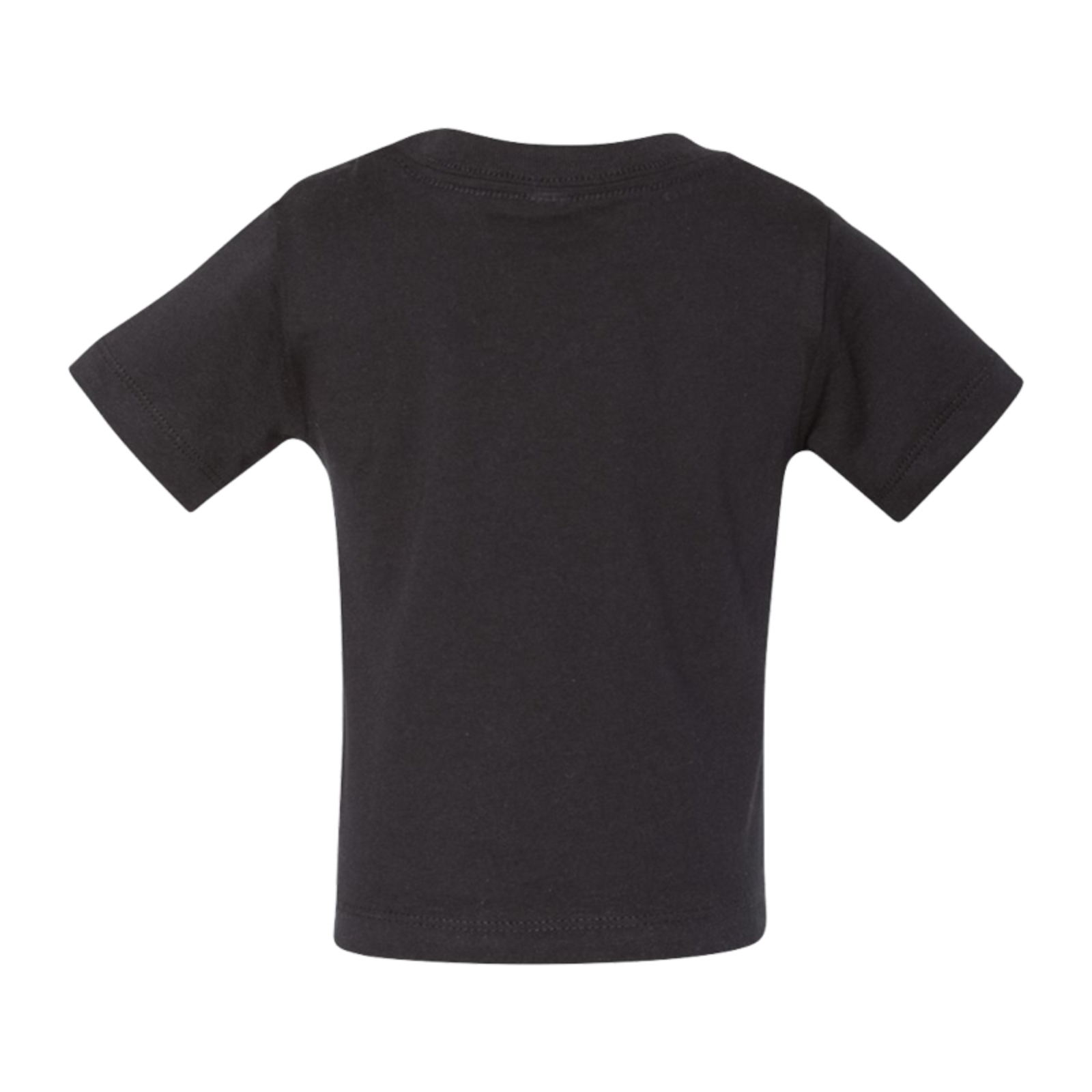3001b-bc-black-back.jpg