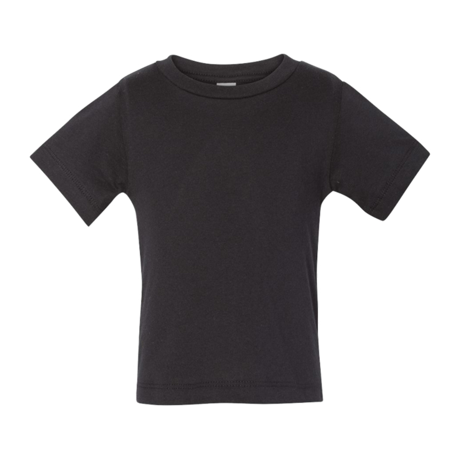 3001b-bc-black-front.jpg