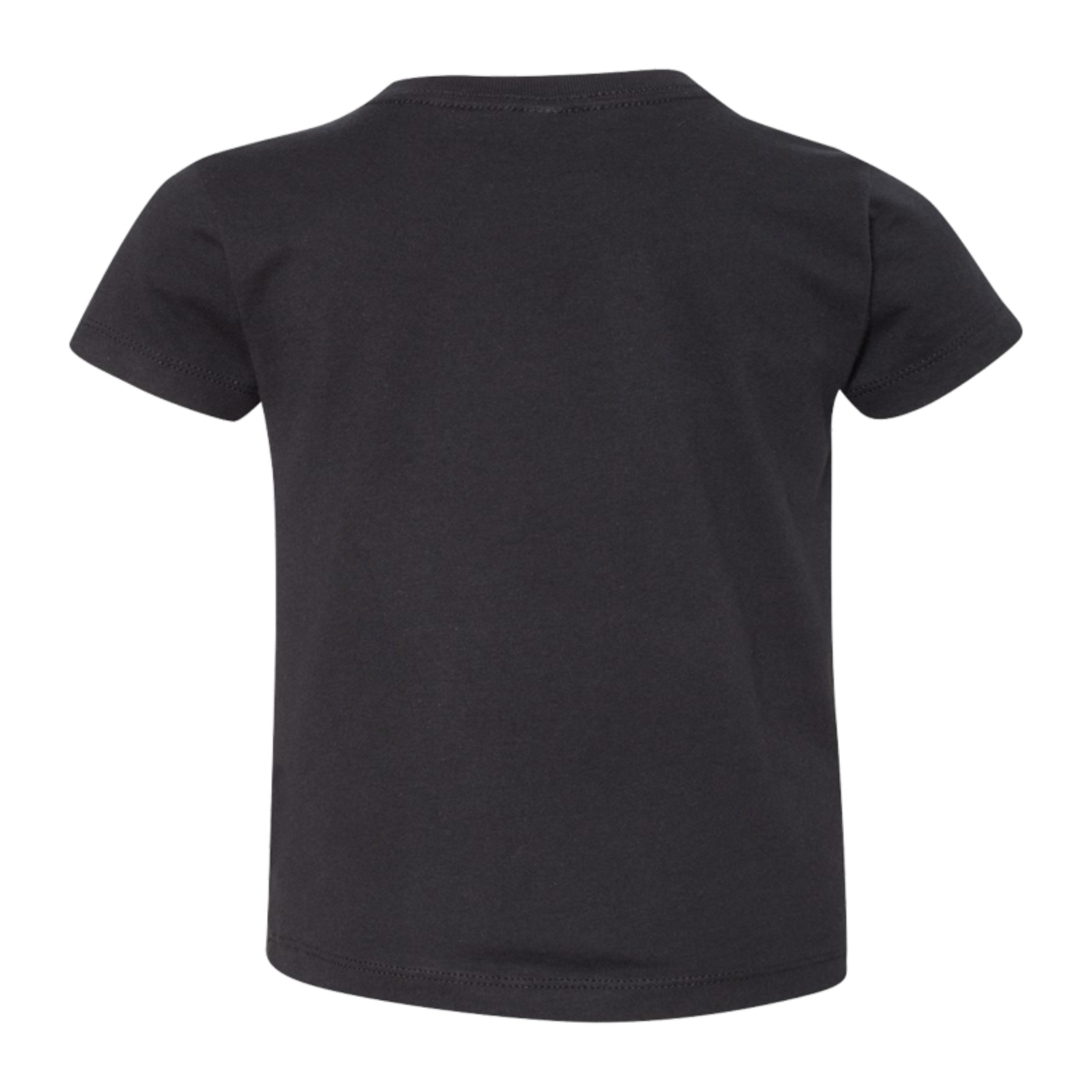 3001t-bc-black-back.jpg