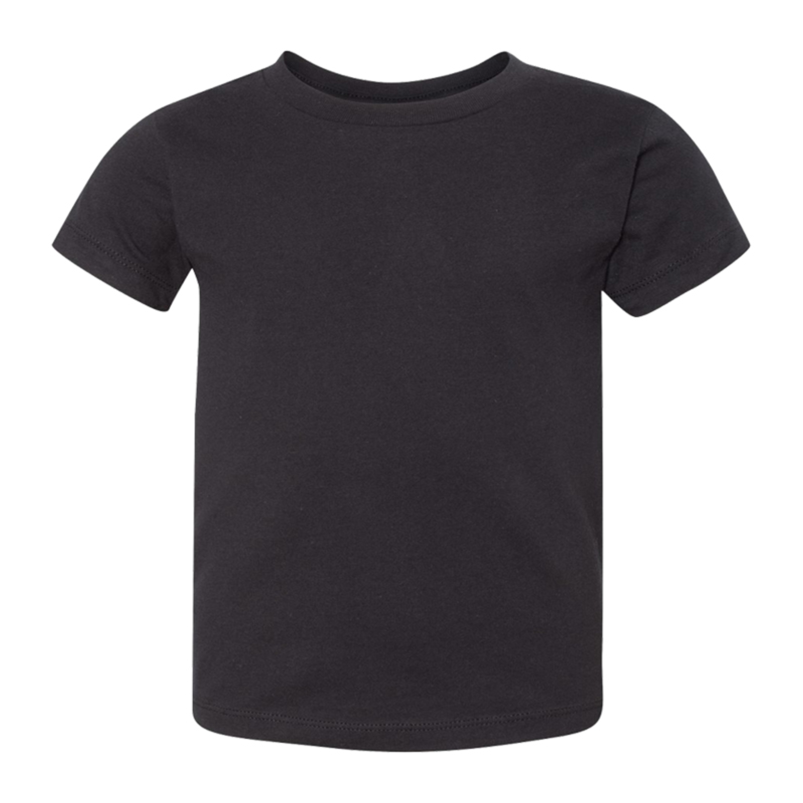 3001t-bc-black-front.jpg