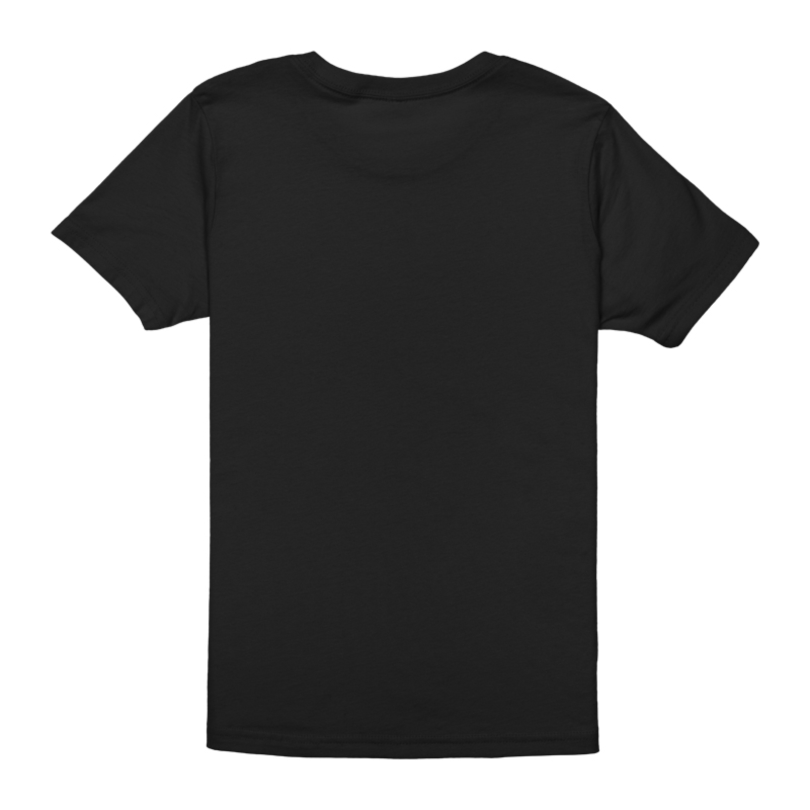 3001y-bc-black-back.jpg