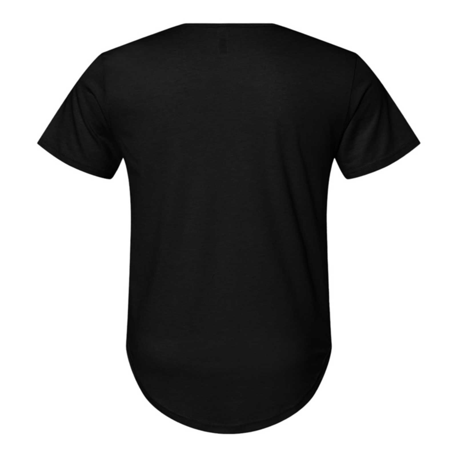 3003c-bc-black-back.jpg