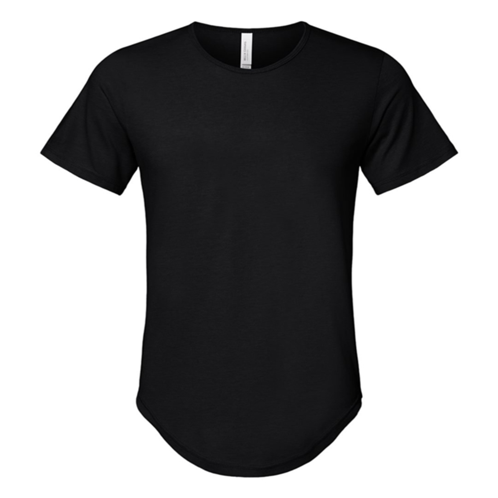 3003c-bc-black-front.jpg