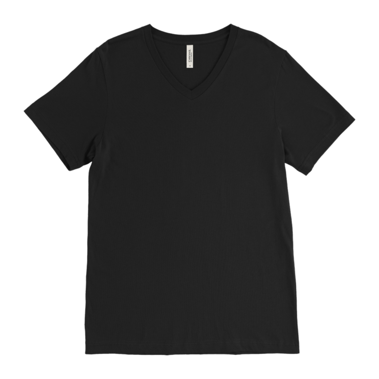 3005-bc-black-front.jpg